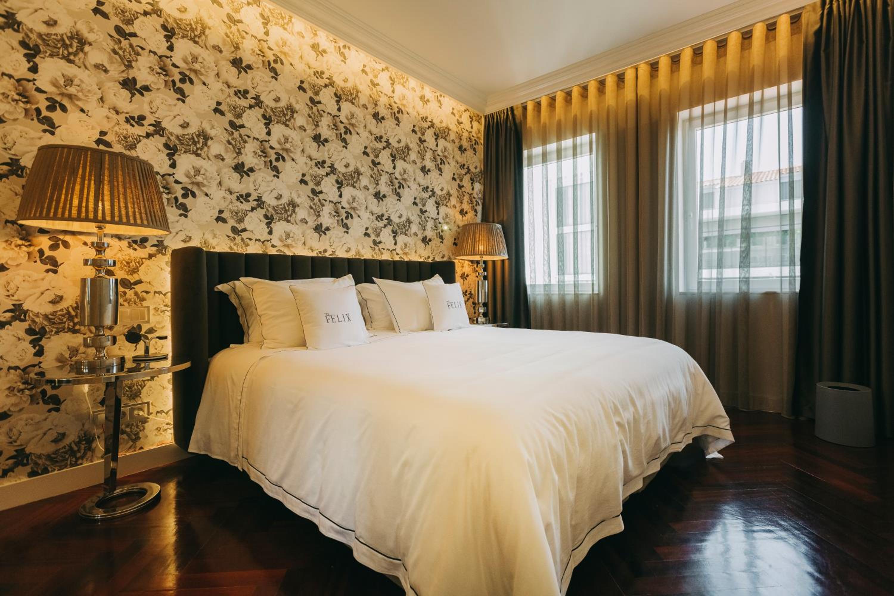 Family Double Room thumbnail 5