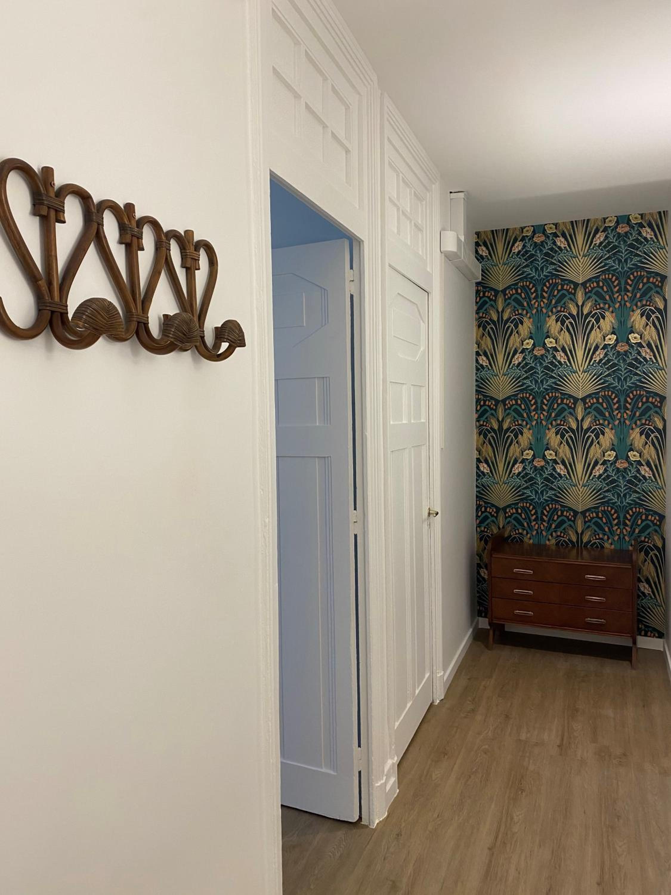 Connecting Double Rooms - Photo 6