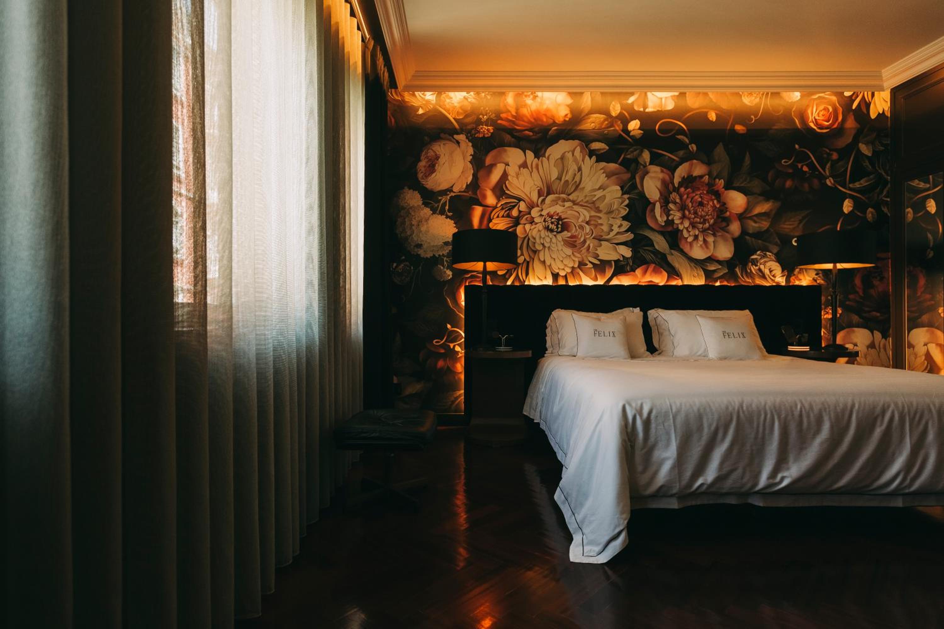 Superior Double or Twin Room - Photo 8