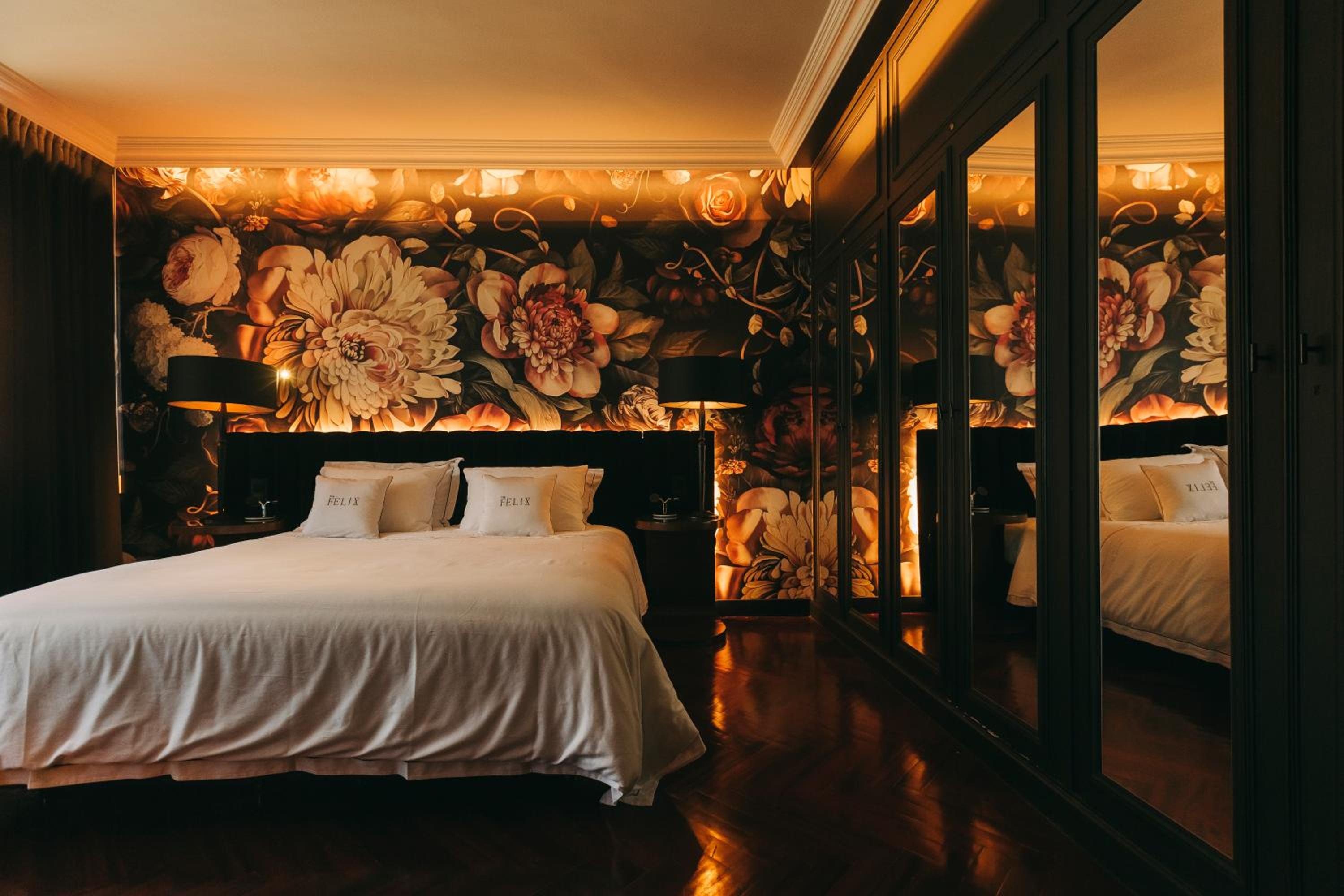 Superior Double or Twin Room - Photo 15