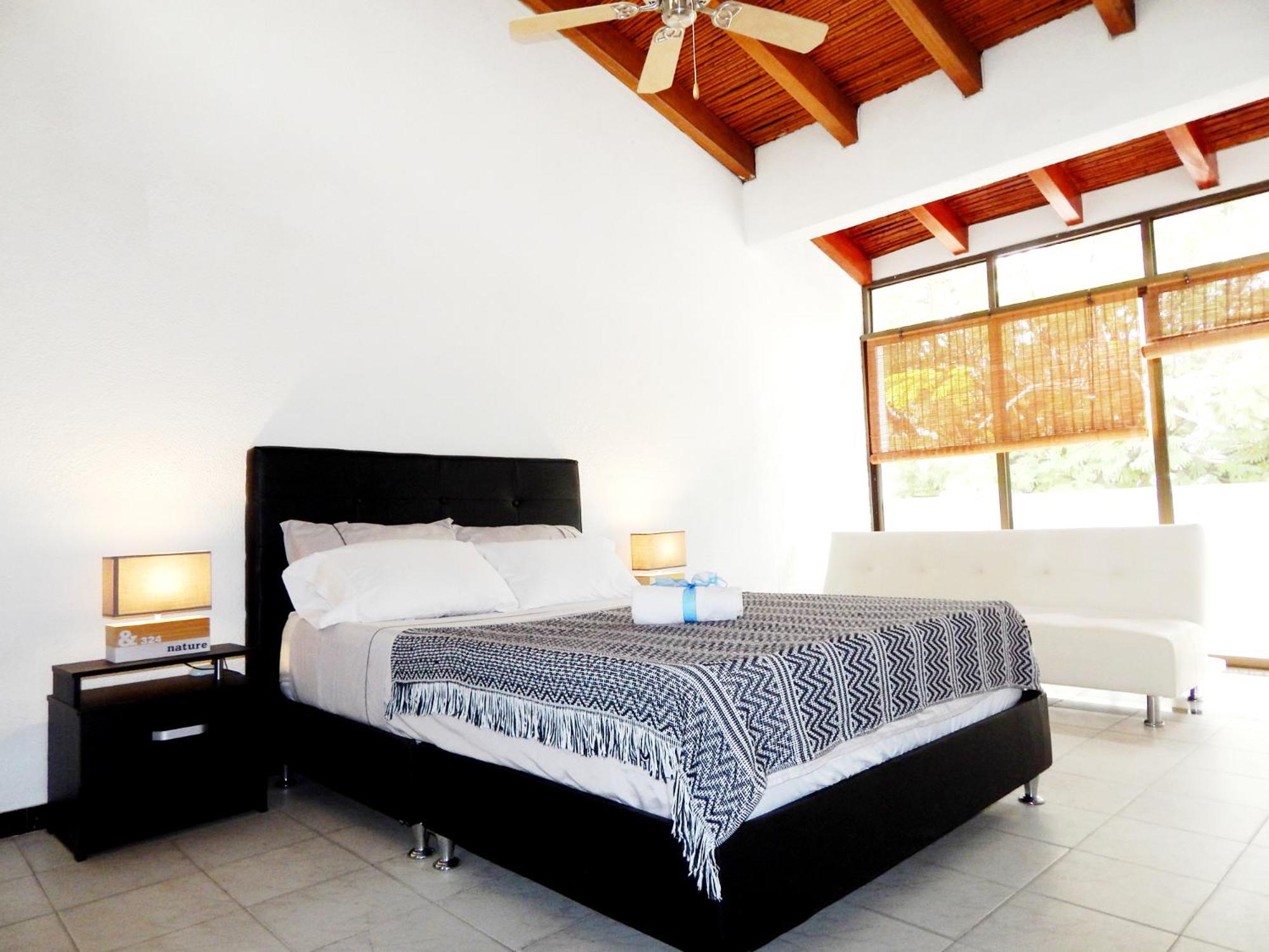 Deluxe Room photo 1