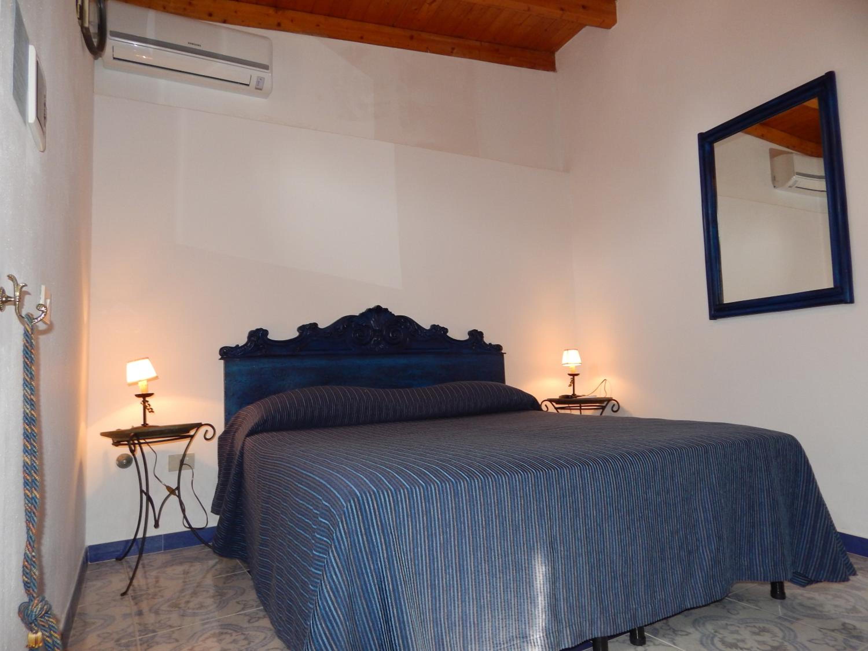 Double or Twin Room - Photo 1