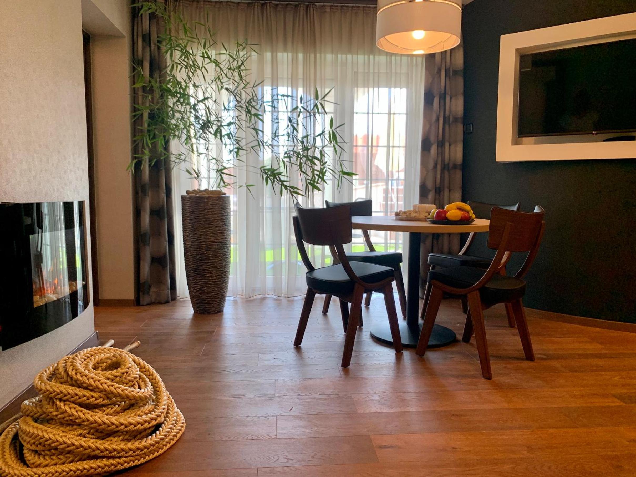 Superior Apartment - Photo 6