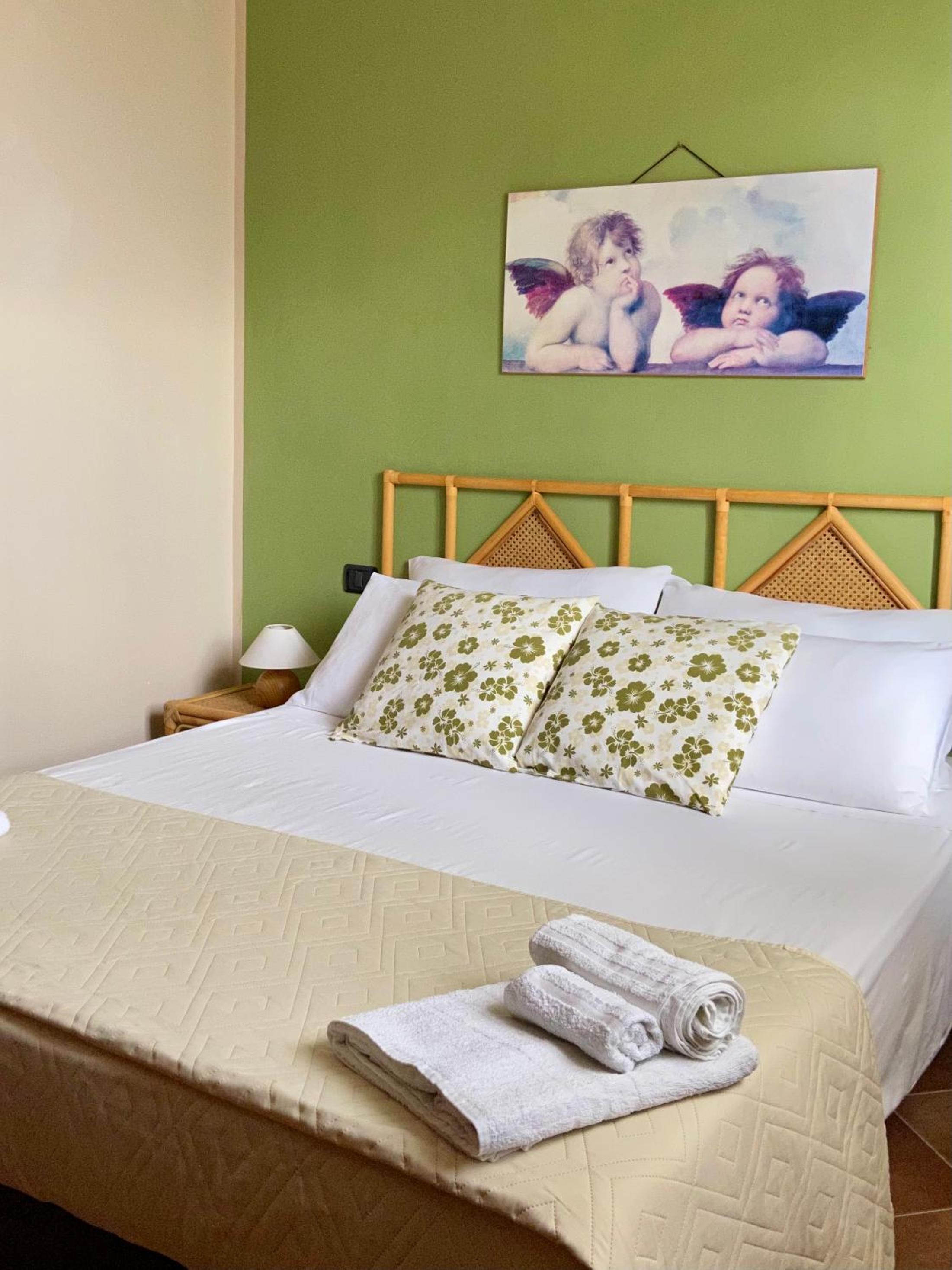 Three-Bedroom Vacation Home  - Photo 31