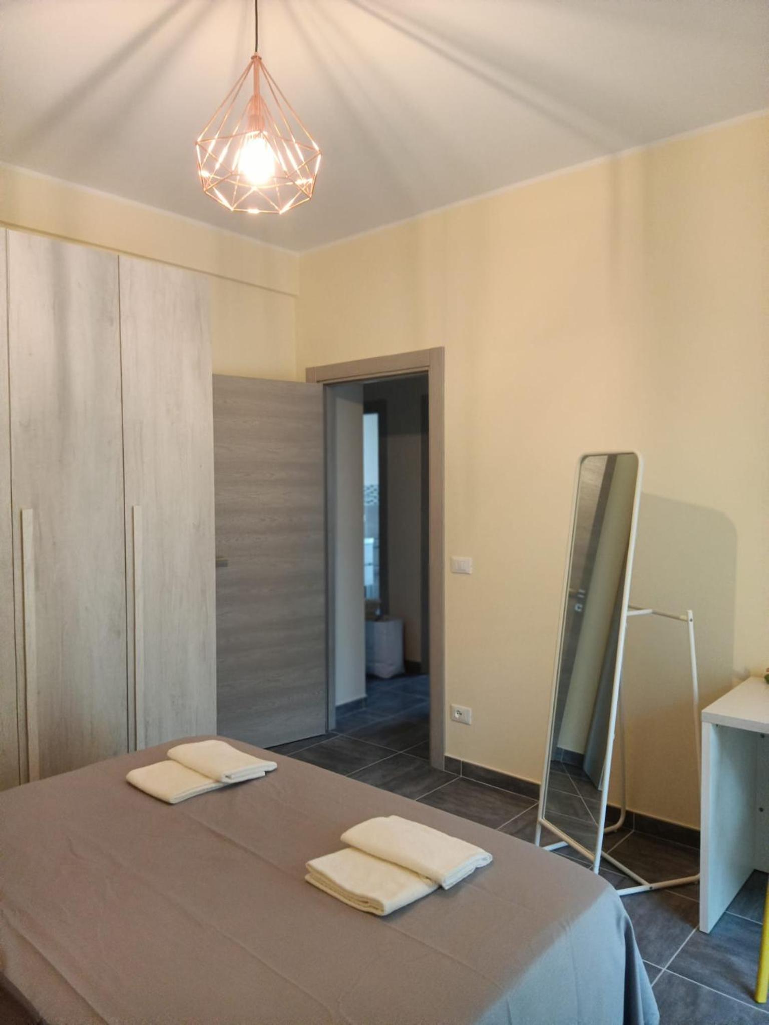 Double or Twin Room photo 1