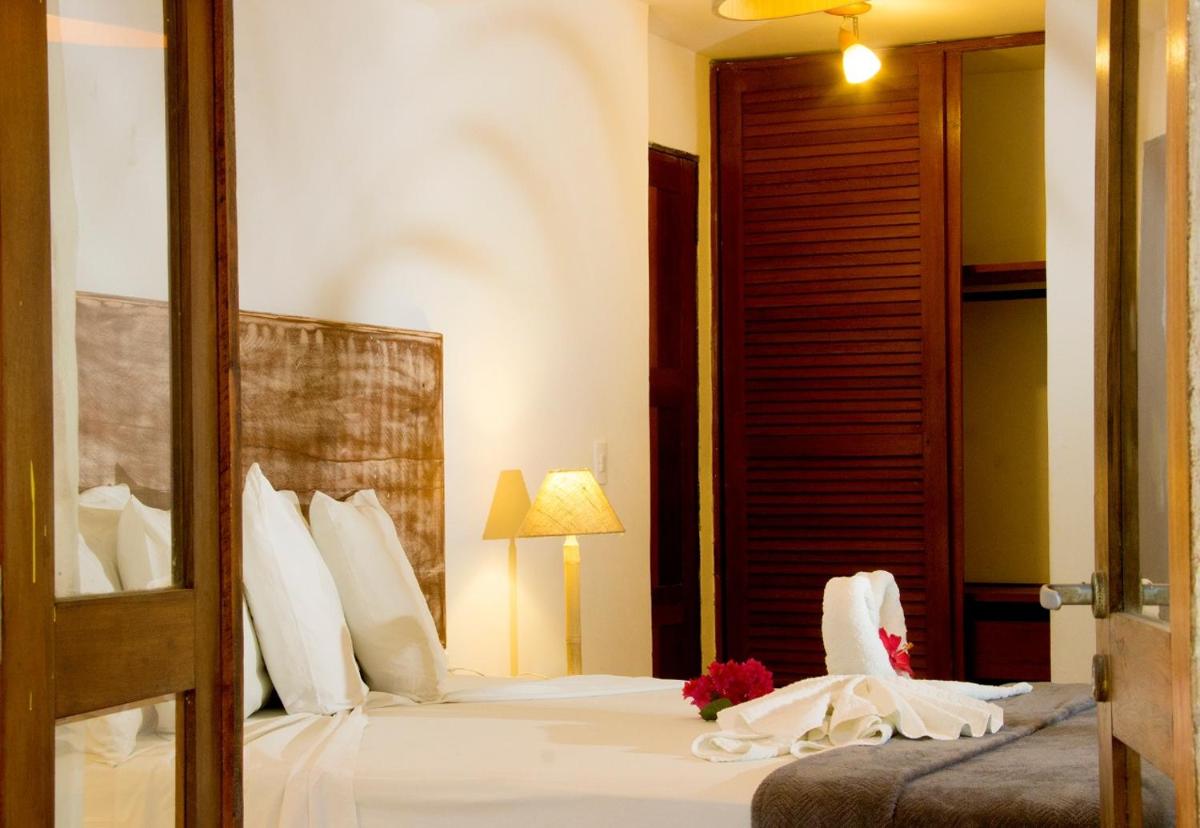 Deluxe Room photo 2
