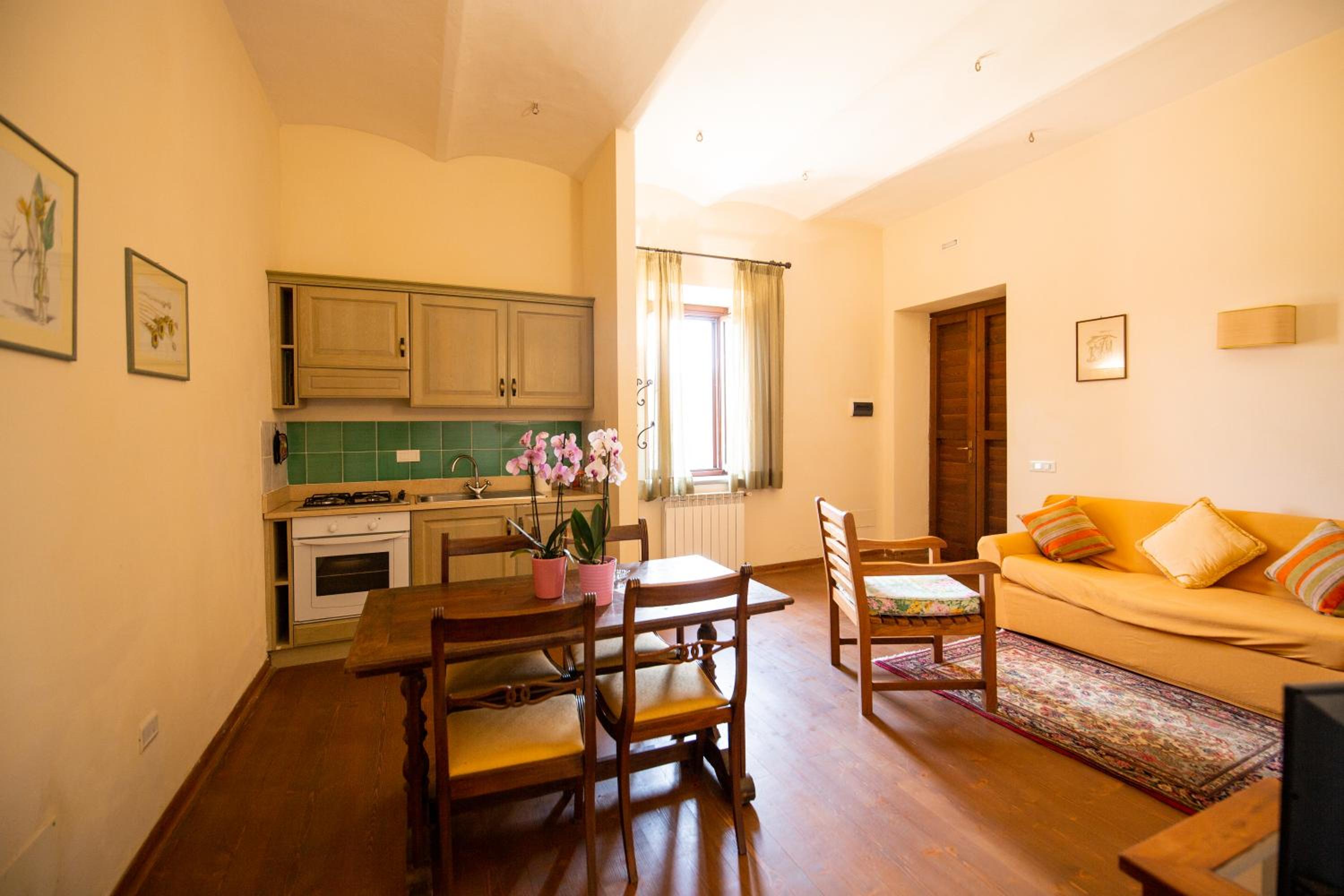 King Room photo 1