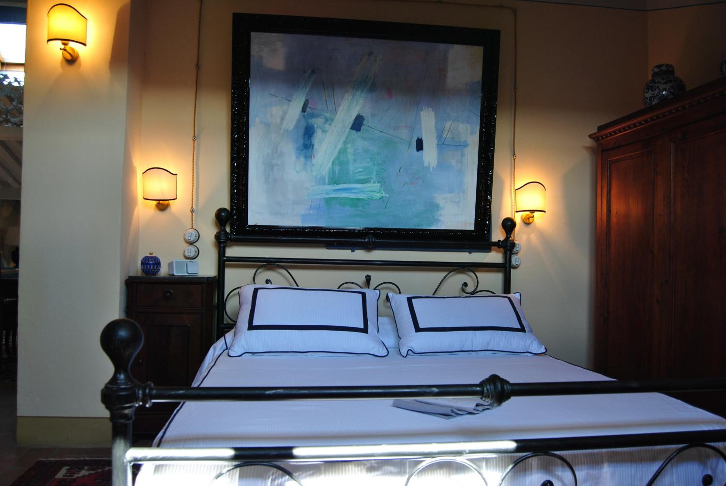 Standard Suite photo 2