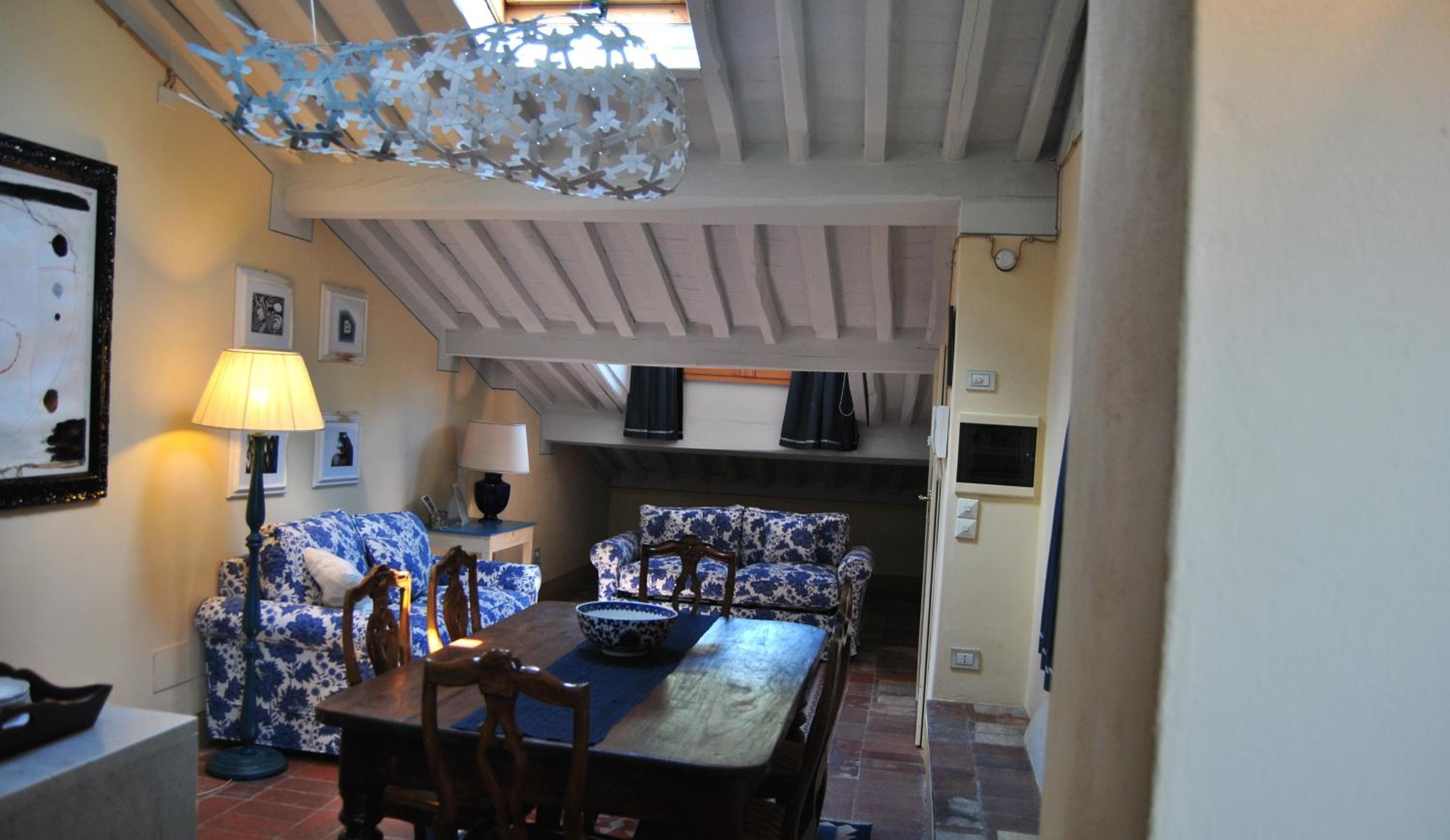 Standard Suite photo 1