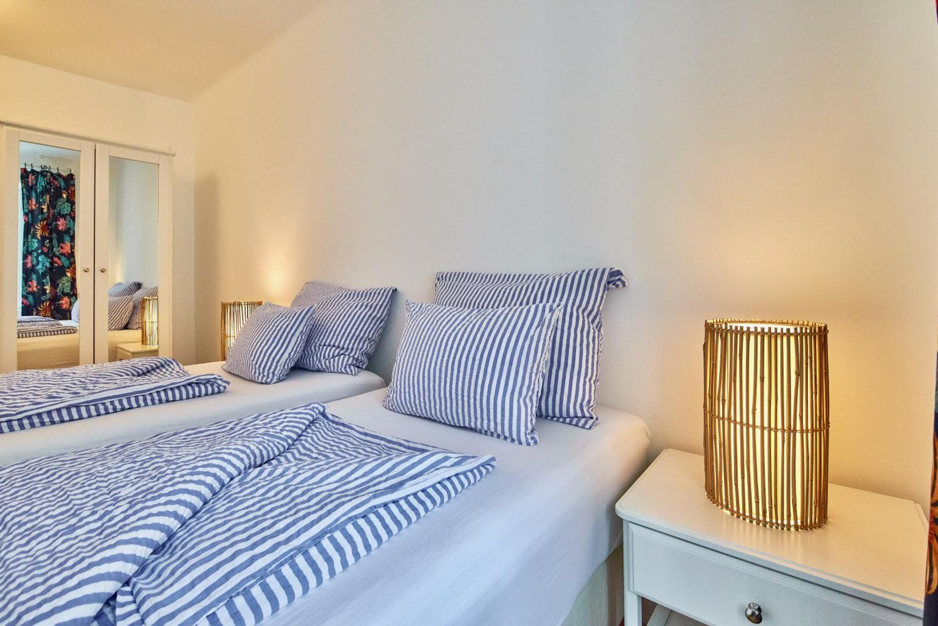 Superior Apartment Top 6  photo 1