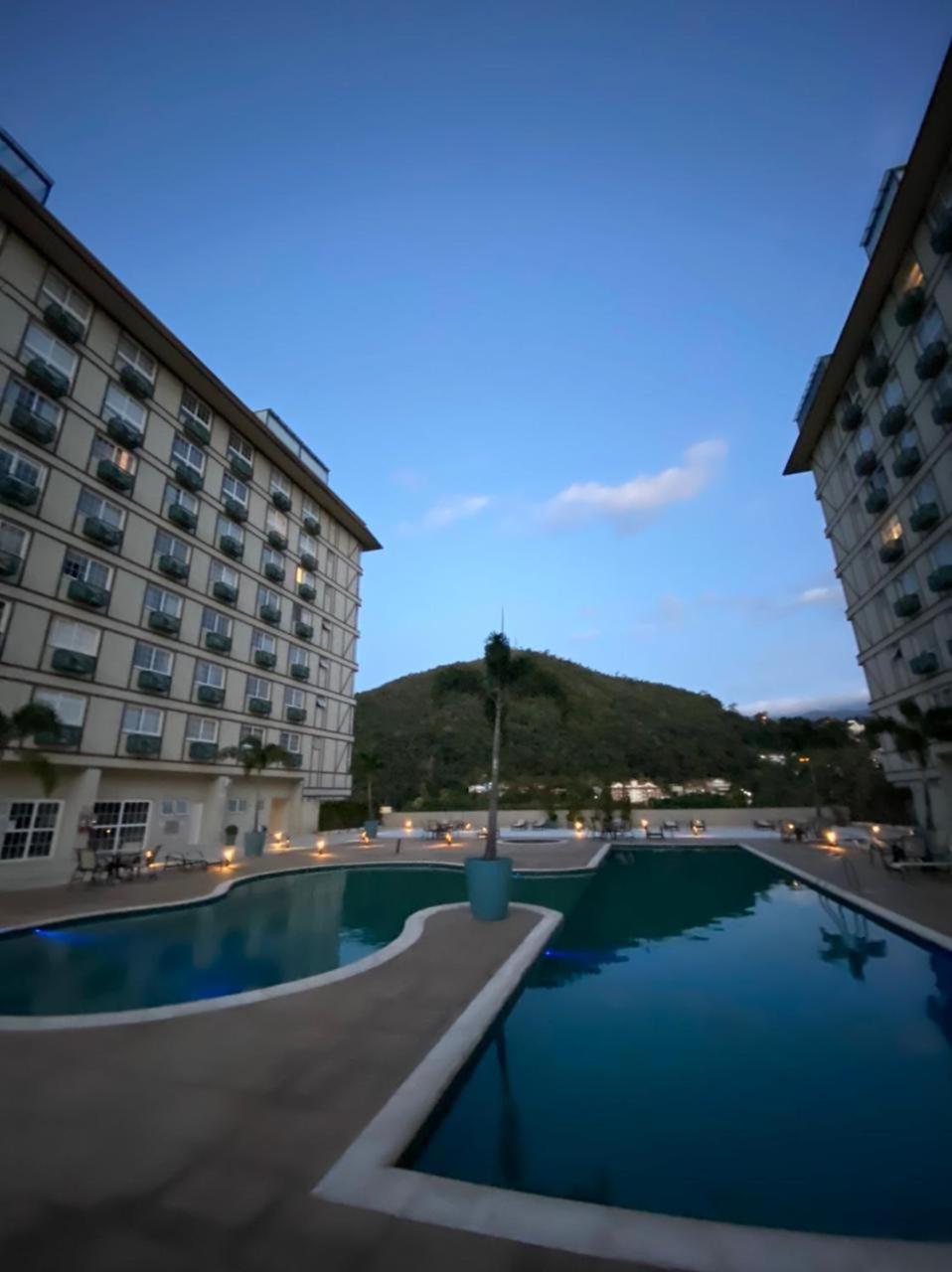 King Studio with Sofa Bed photo 3