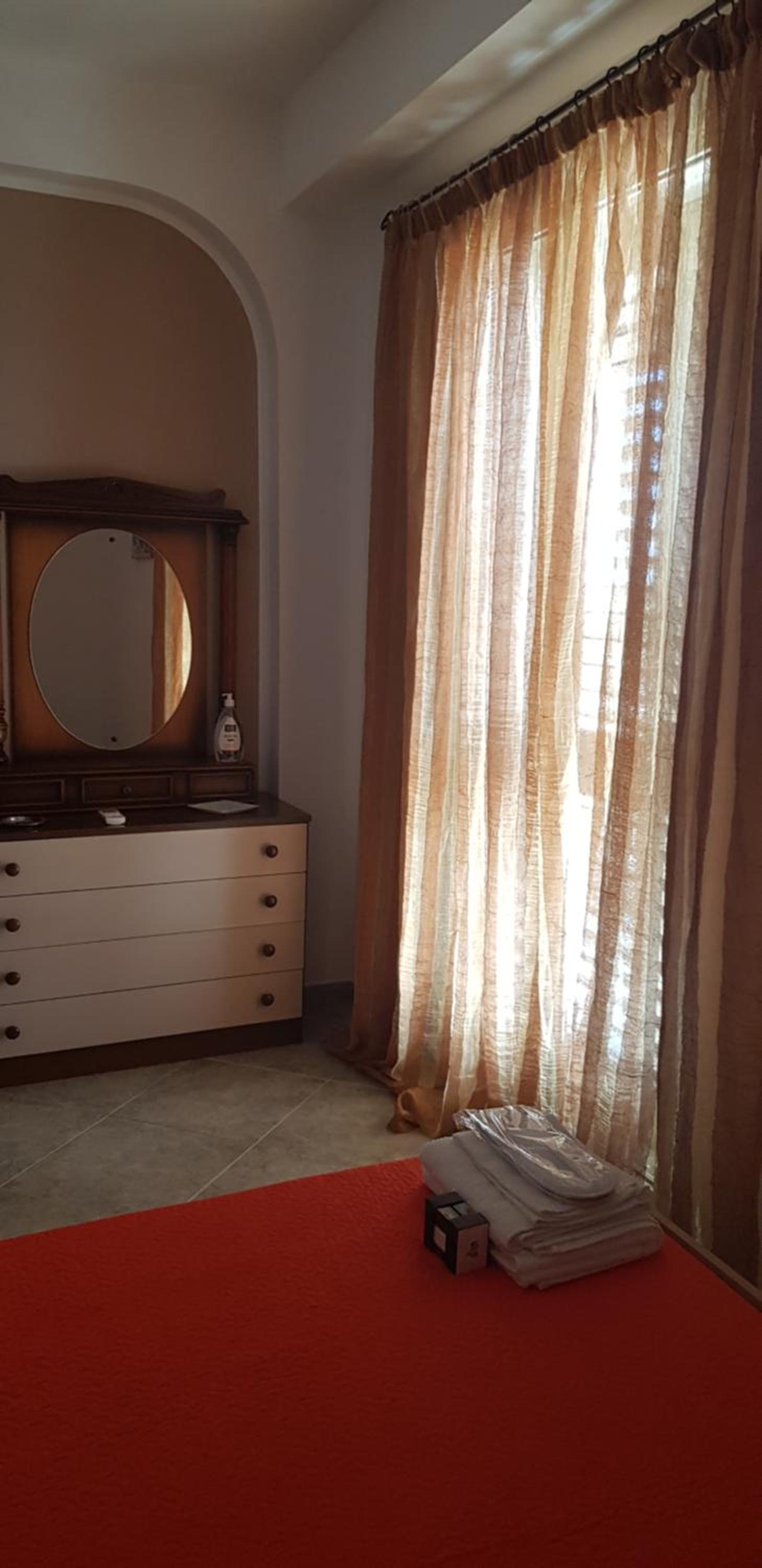 Standard Double Room - Photo 6