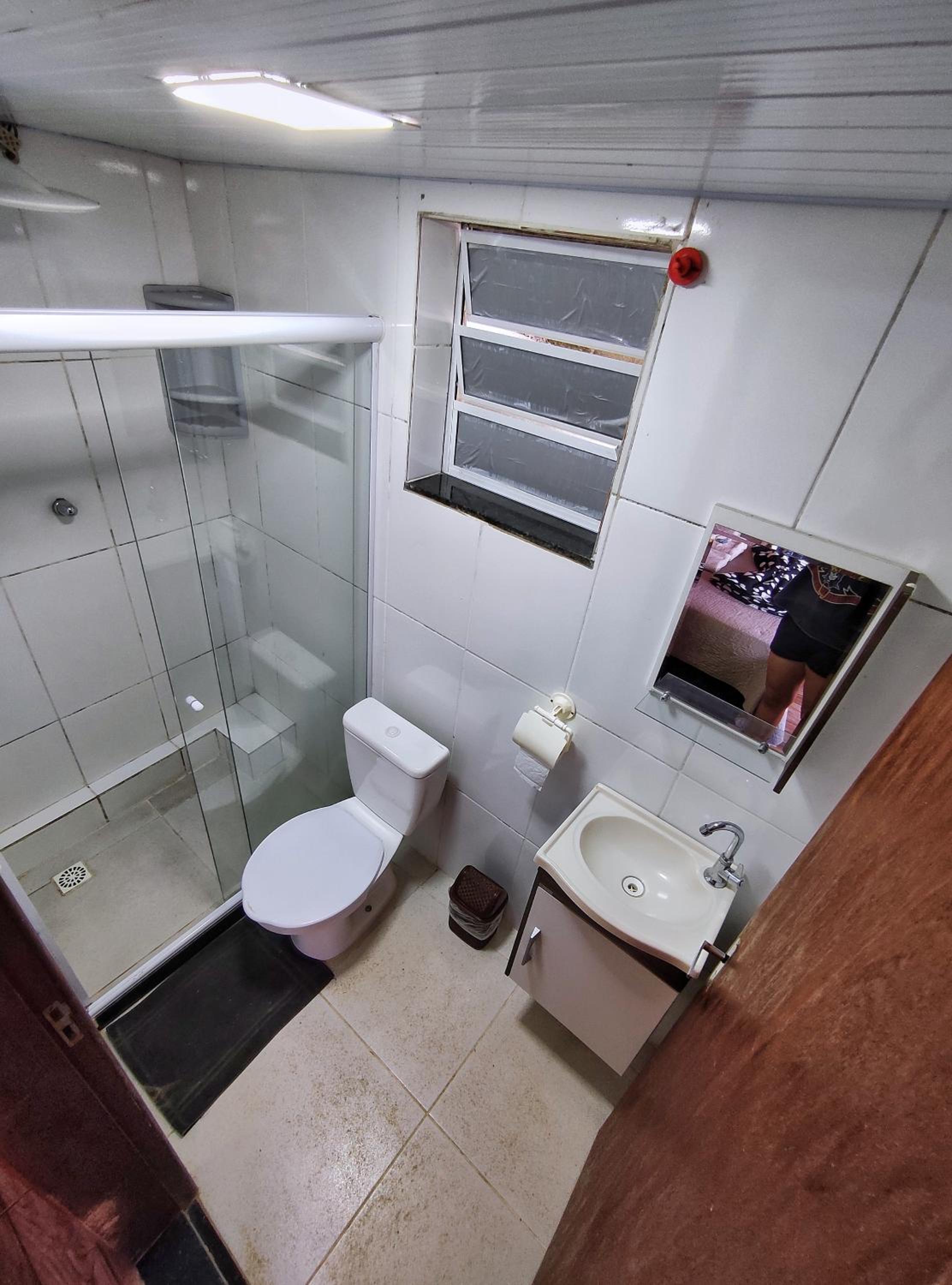 Quadruple Room photo 2