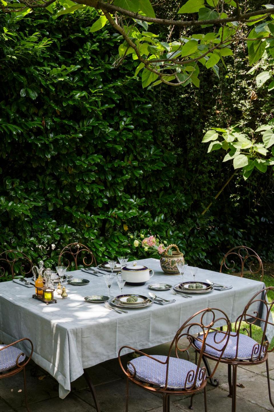 Villa photo 2