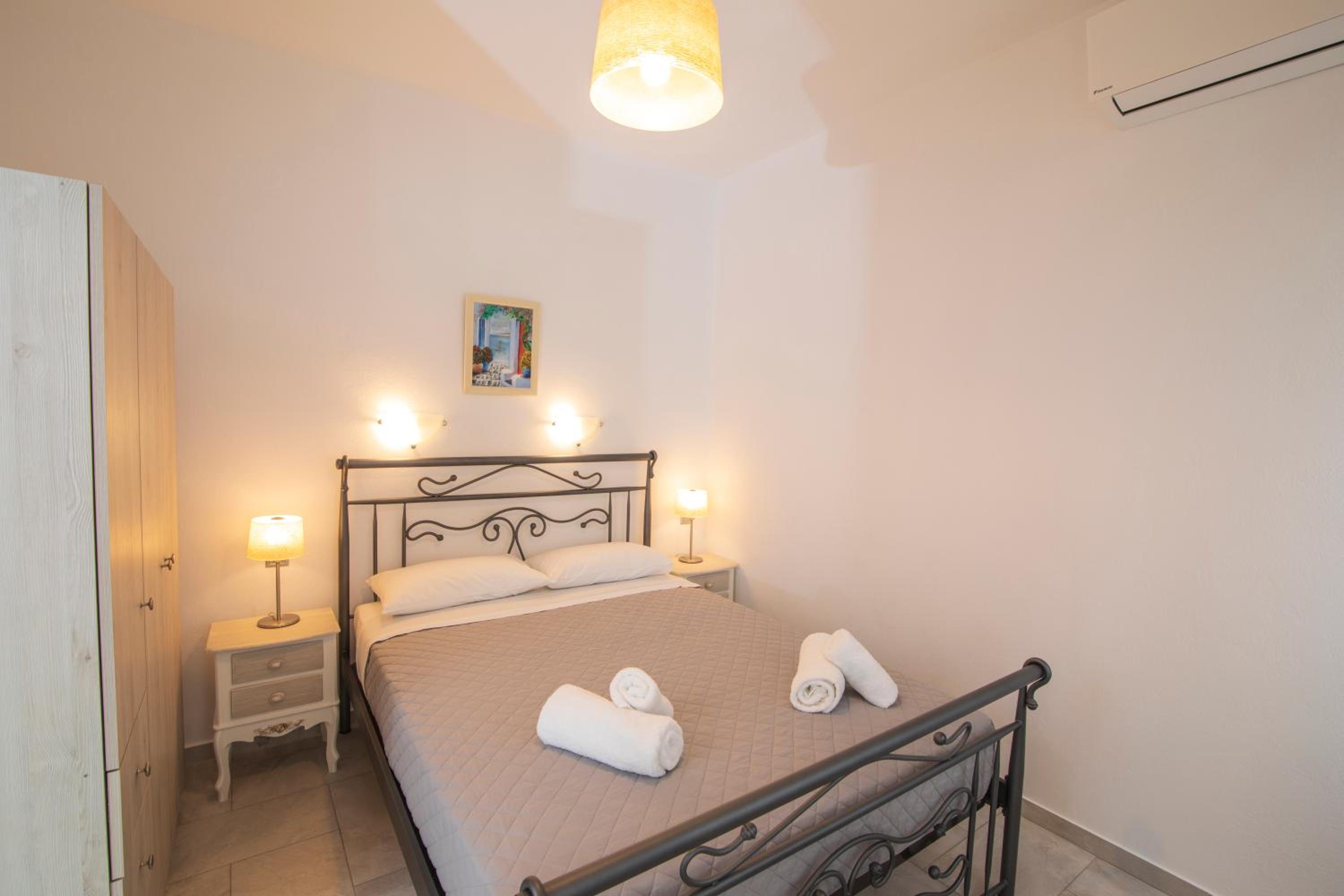 Quadruple Room photo 3