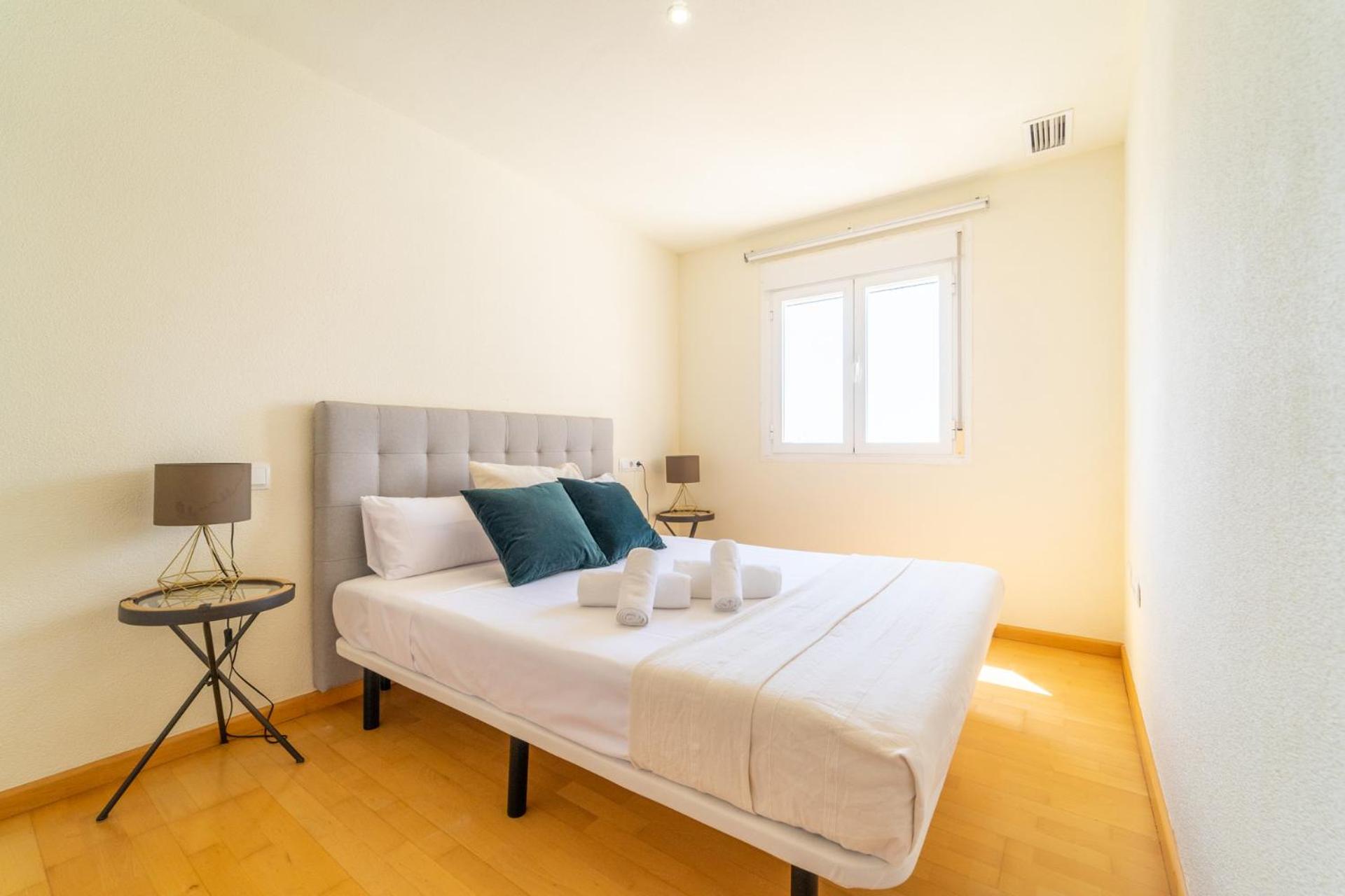 Penthouse Apartment - Photo 7