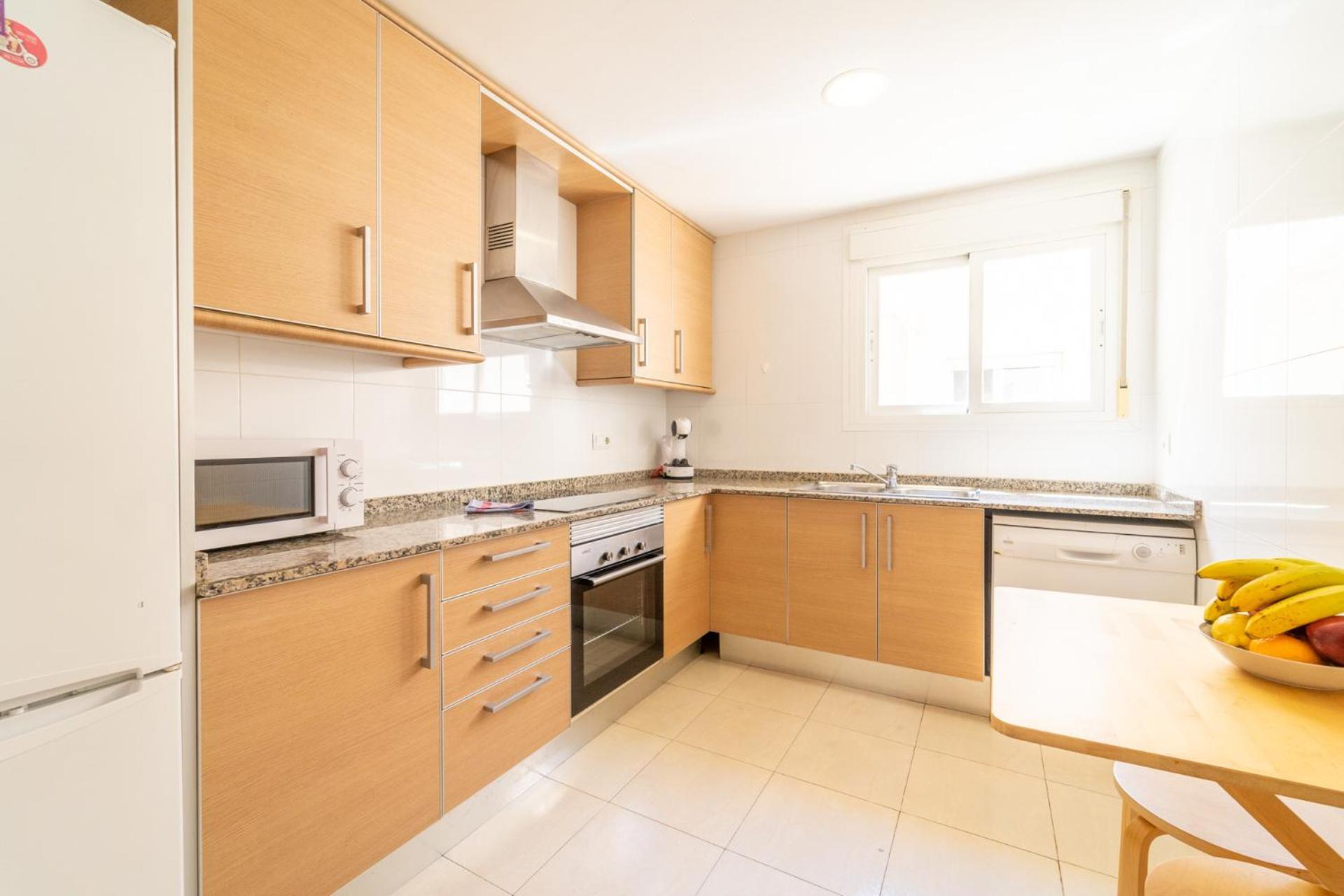 Penthouse Apartment - Photo 6