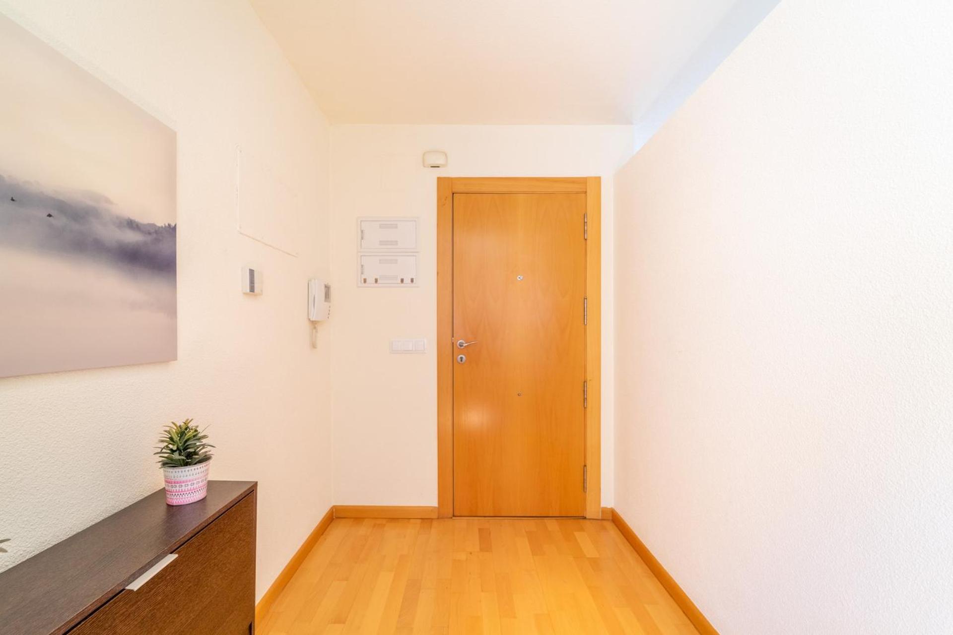 Penthouse Apartment - Photo 15