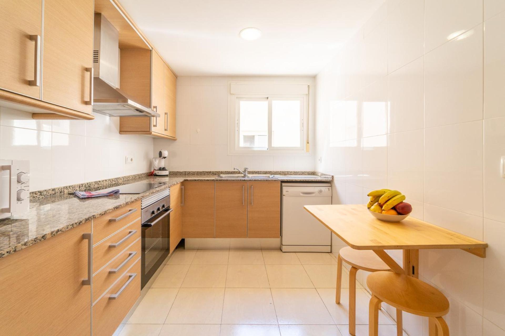 Penthouse Apartment - Photo 4