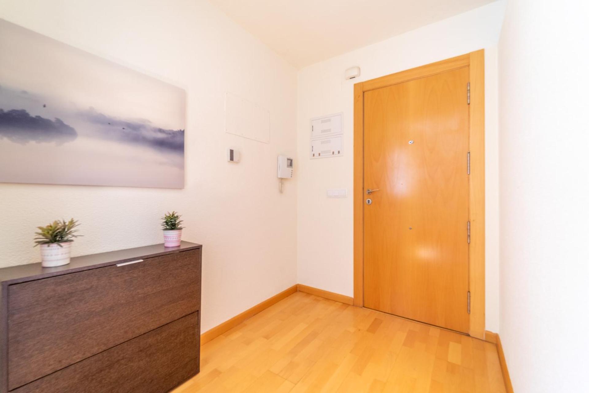 Penthouse Apartment - Photo 14