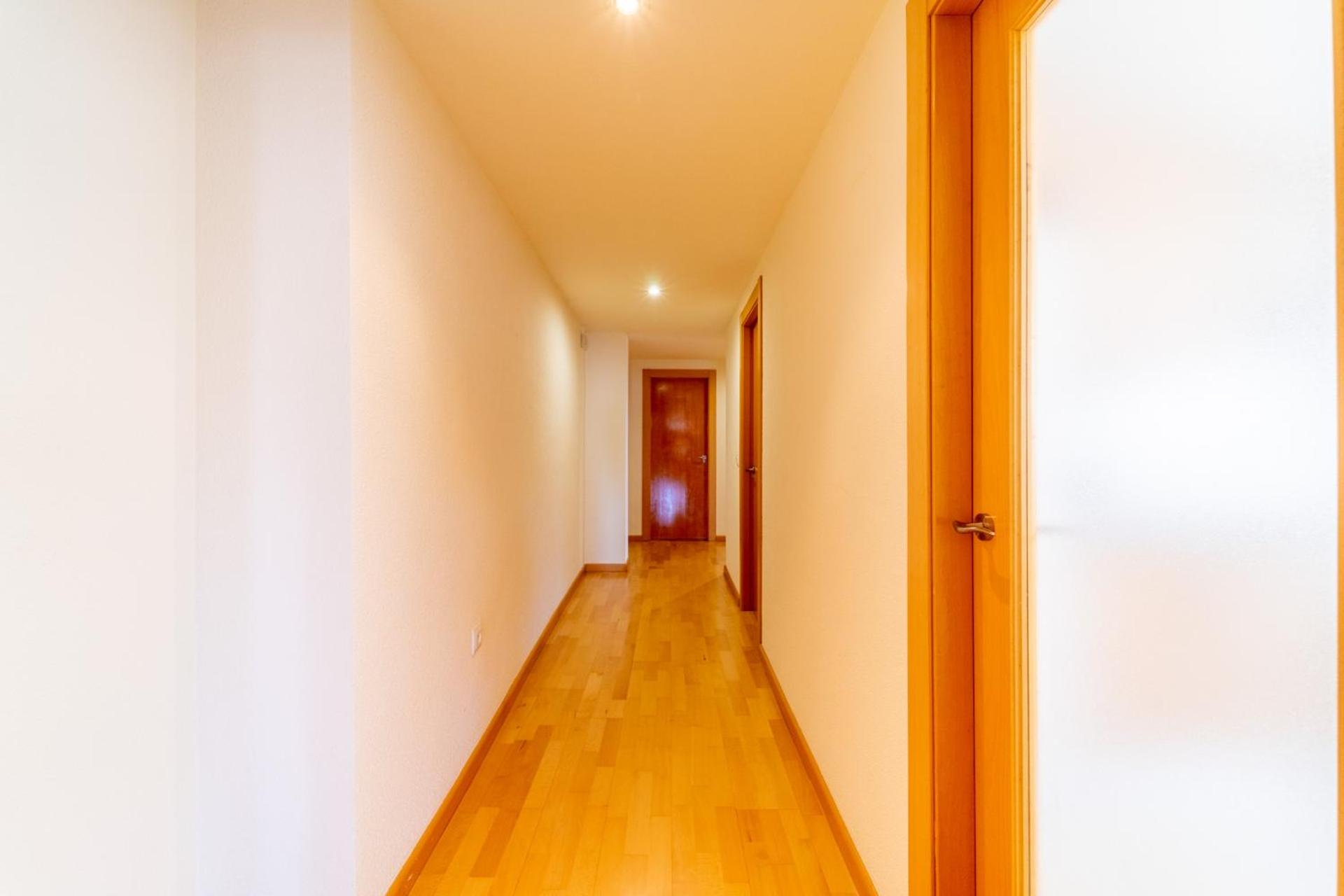 Penthouse Apartment - Photo 16