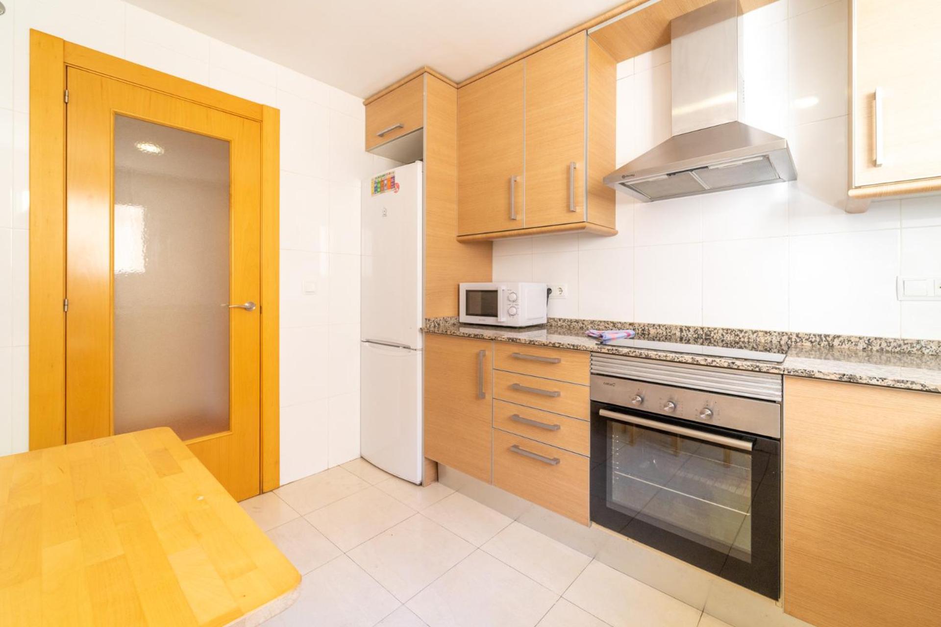 Penthouse Apartment - Photo 3