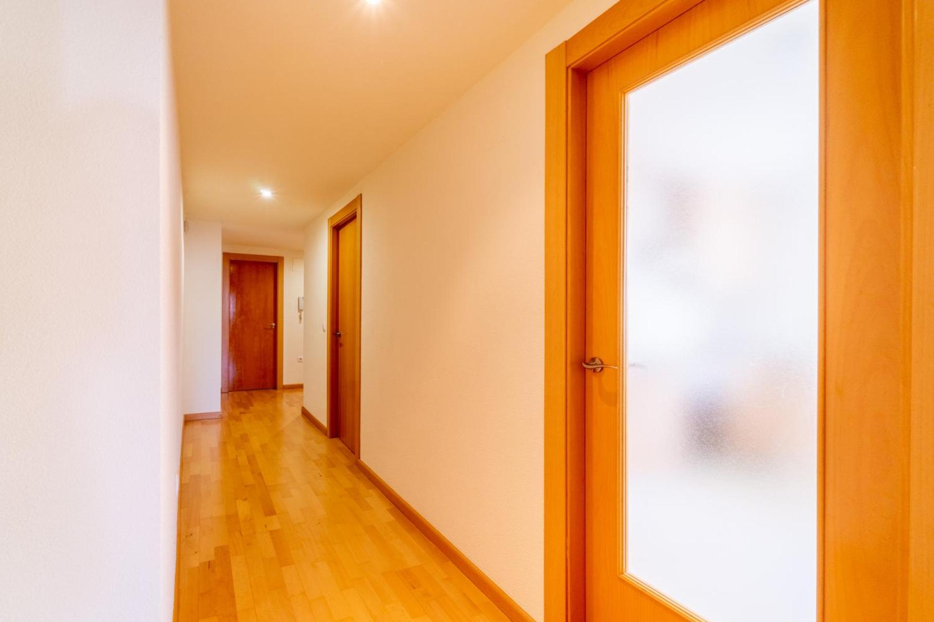 Penthouse Apartment - Photo 17