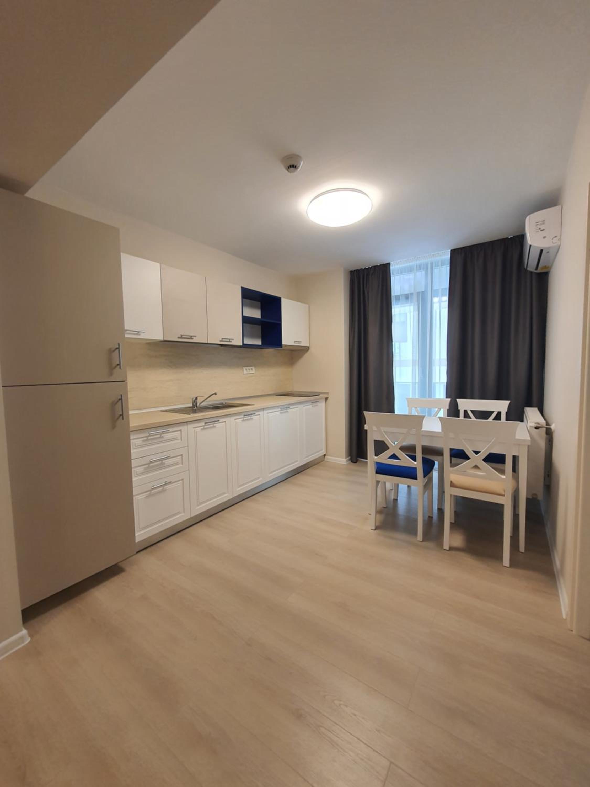 Deluxe Apartment - Photo 19