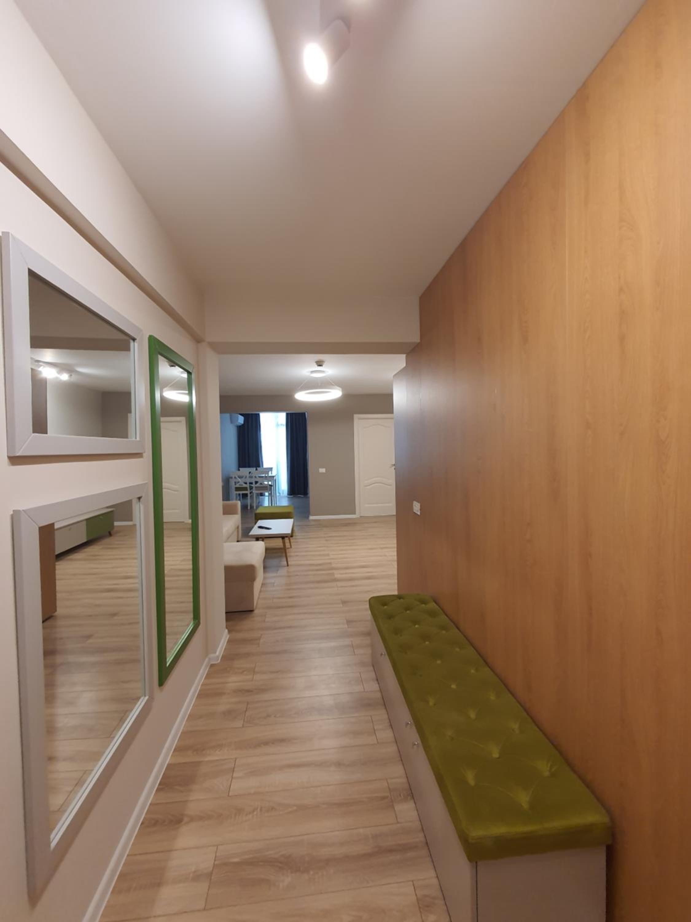 Deluxe Apartment - Photo 22