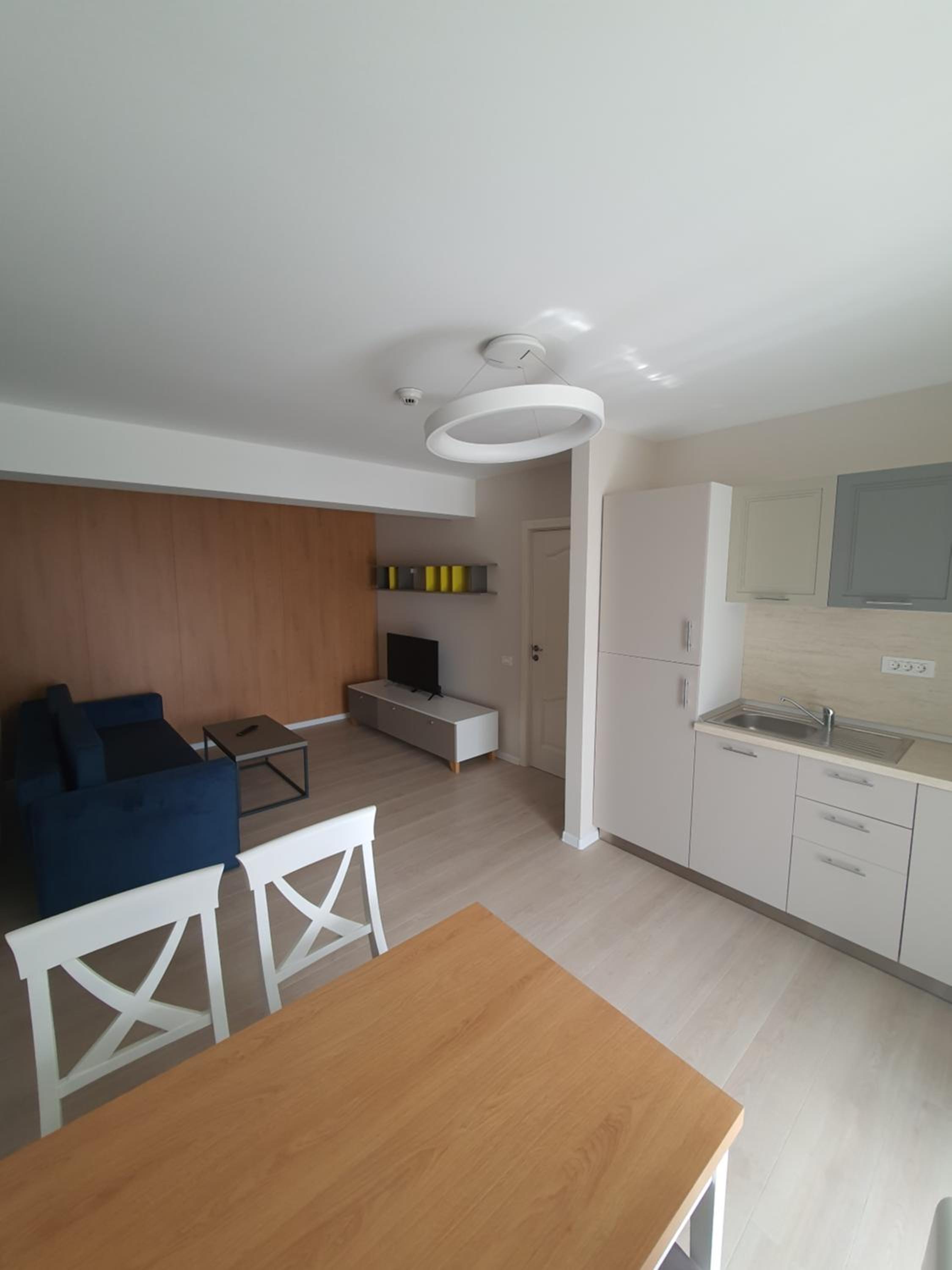 Deluxe Apartment - Photo 24