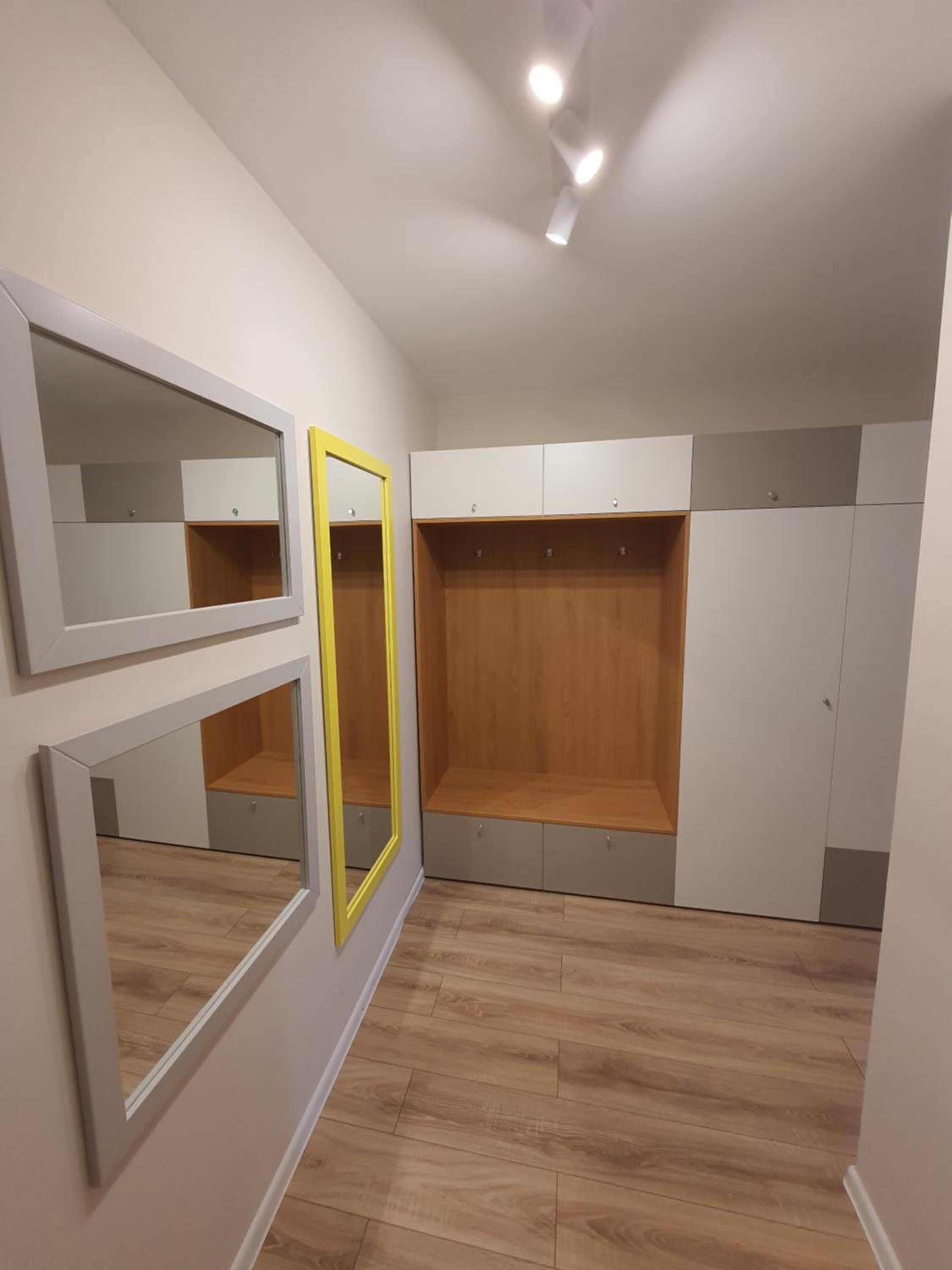 Deluxe Apartment - Photo 25