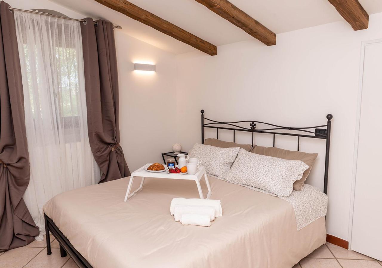 Trullo