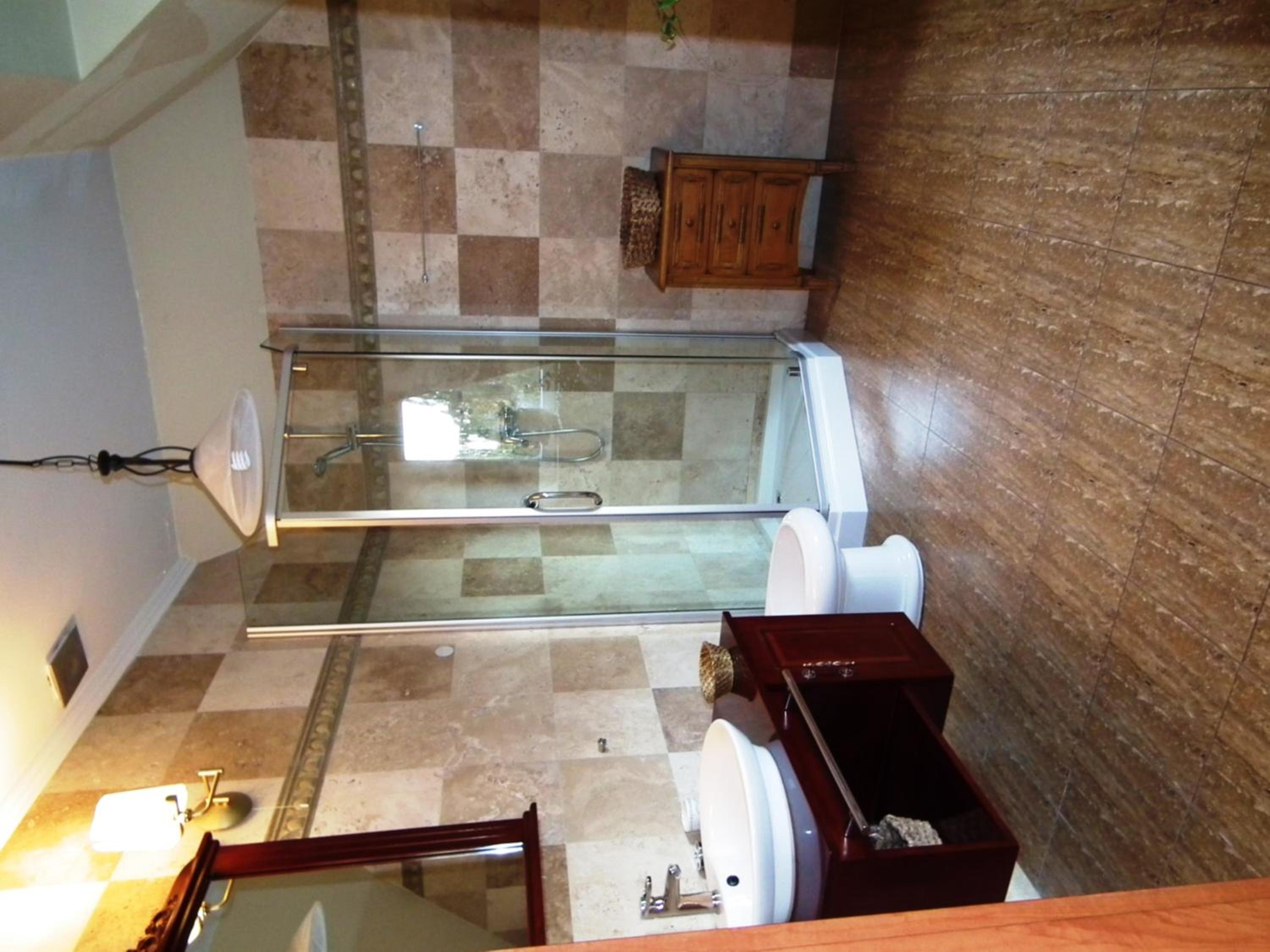 Lux Twin/Double Room - Photo 6