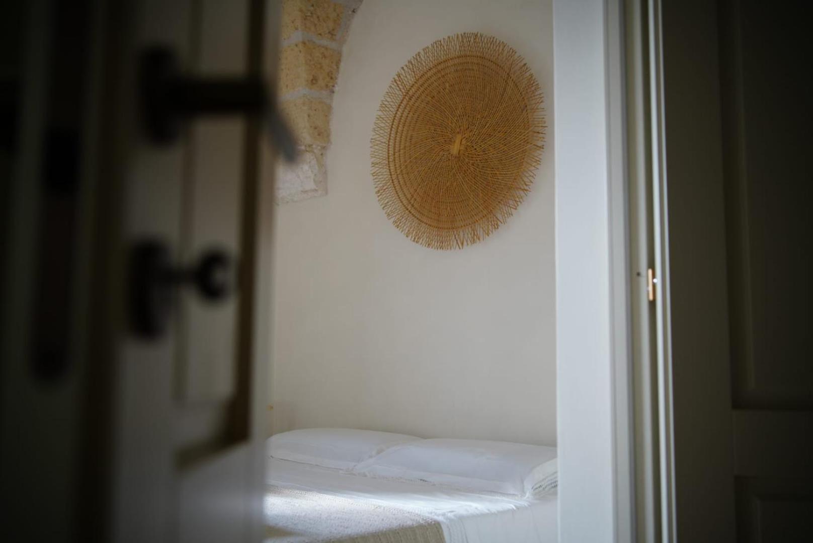 One-Bedroom House - Photo 1