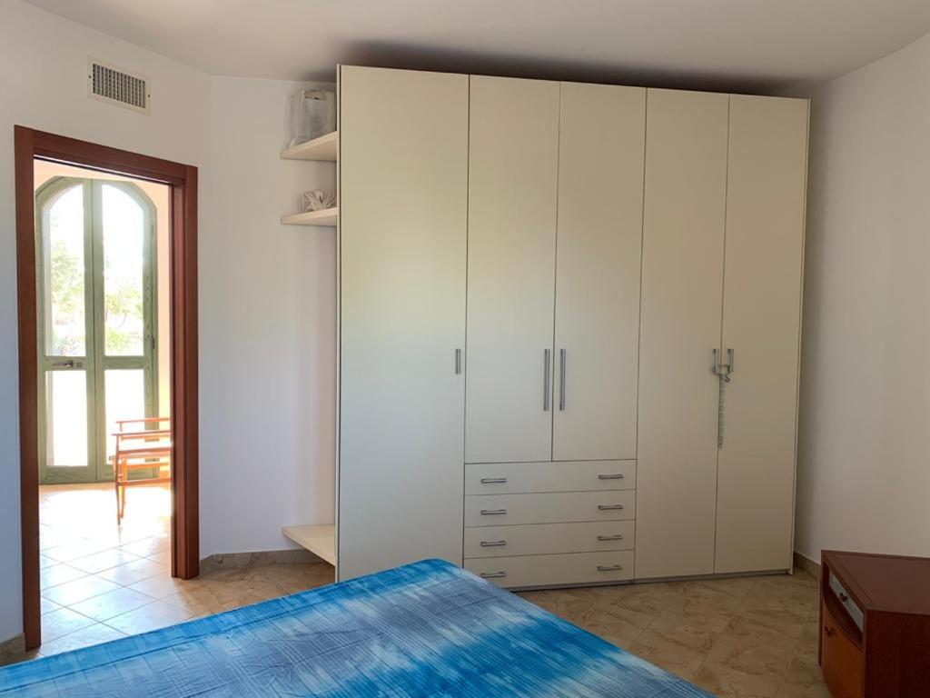 Apartment with Sea View photo 2