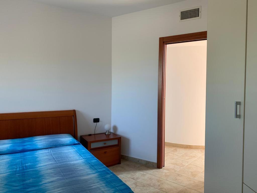Apartment with Sea View photo 3