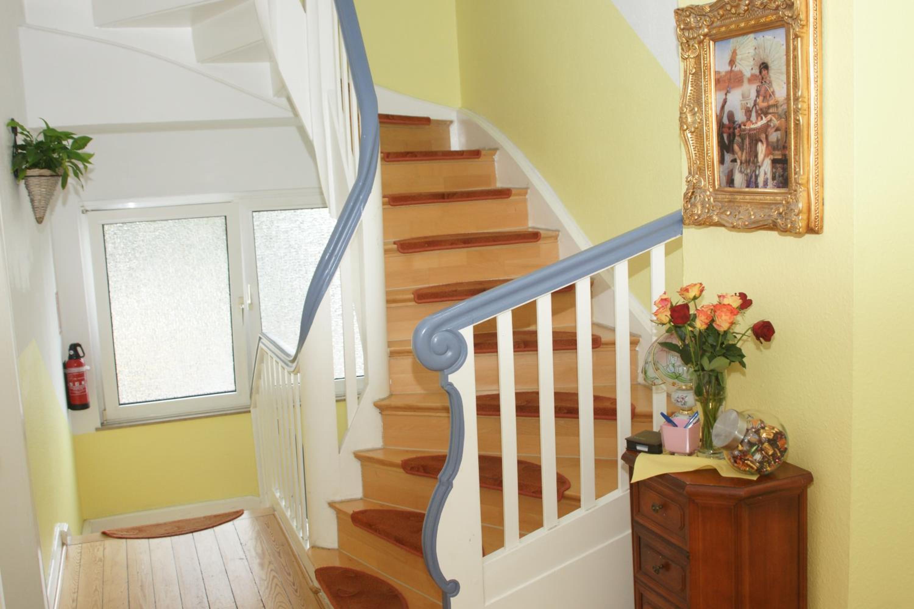 Standard Single Room photo 2