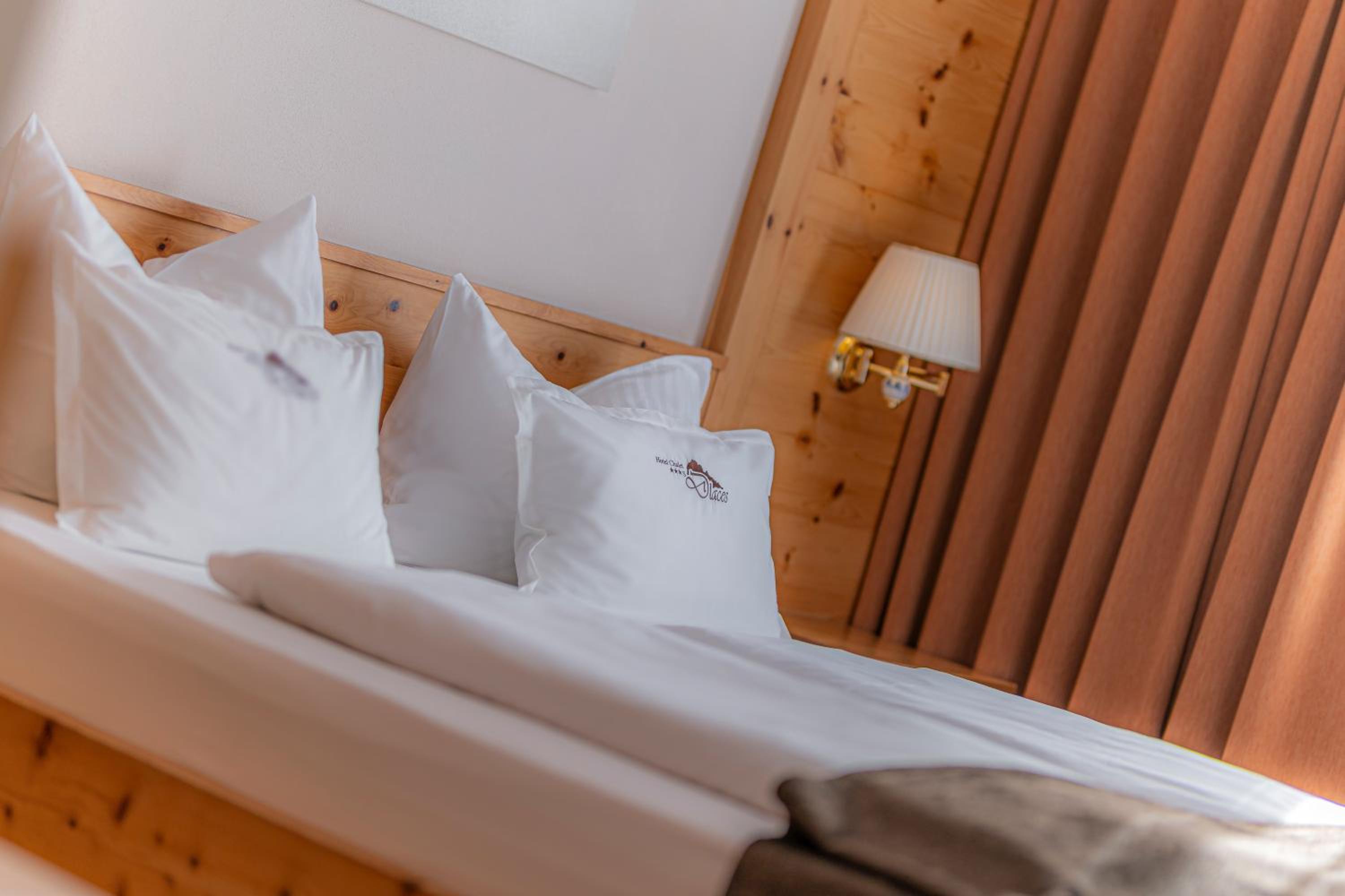 Superior Double Room - Photo 6