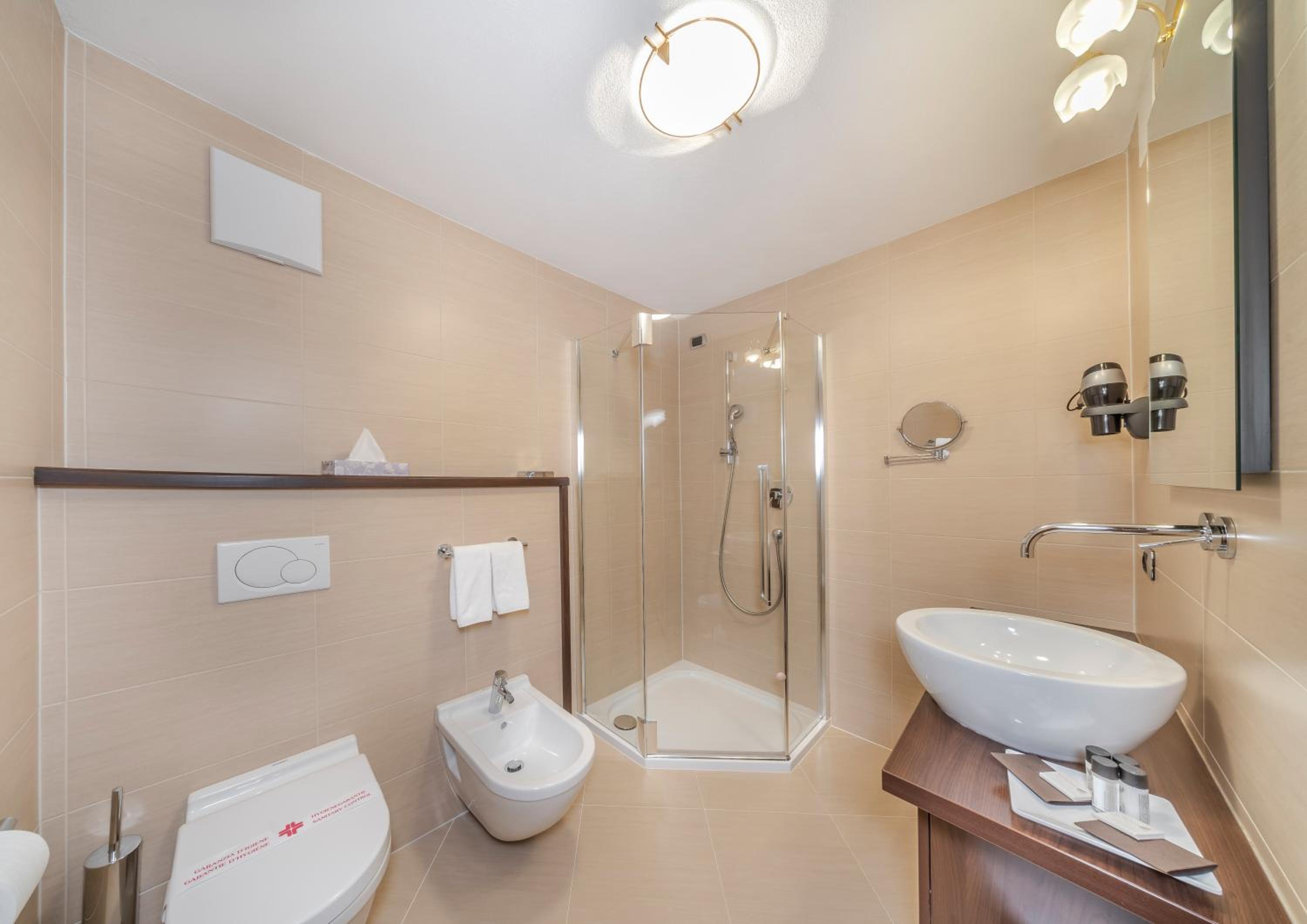 Superior Double Room - Photo 2