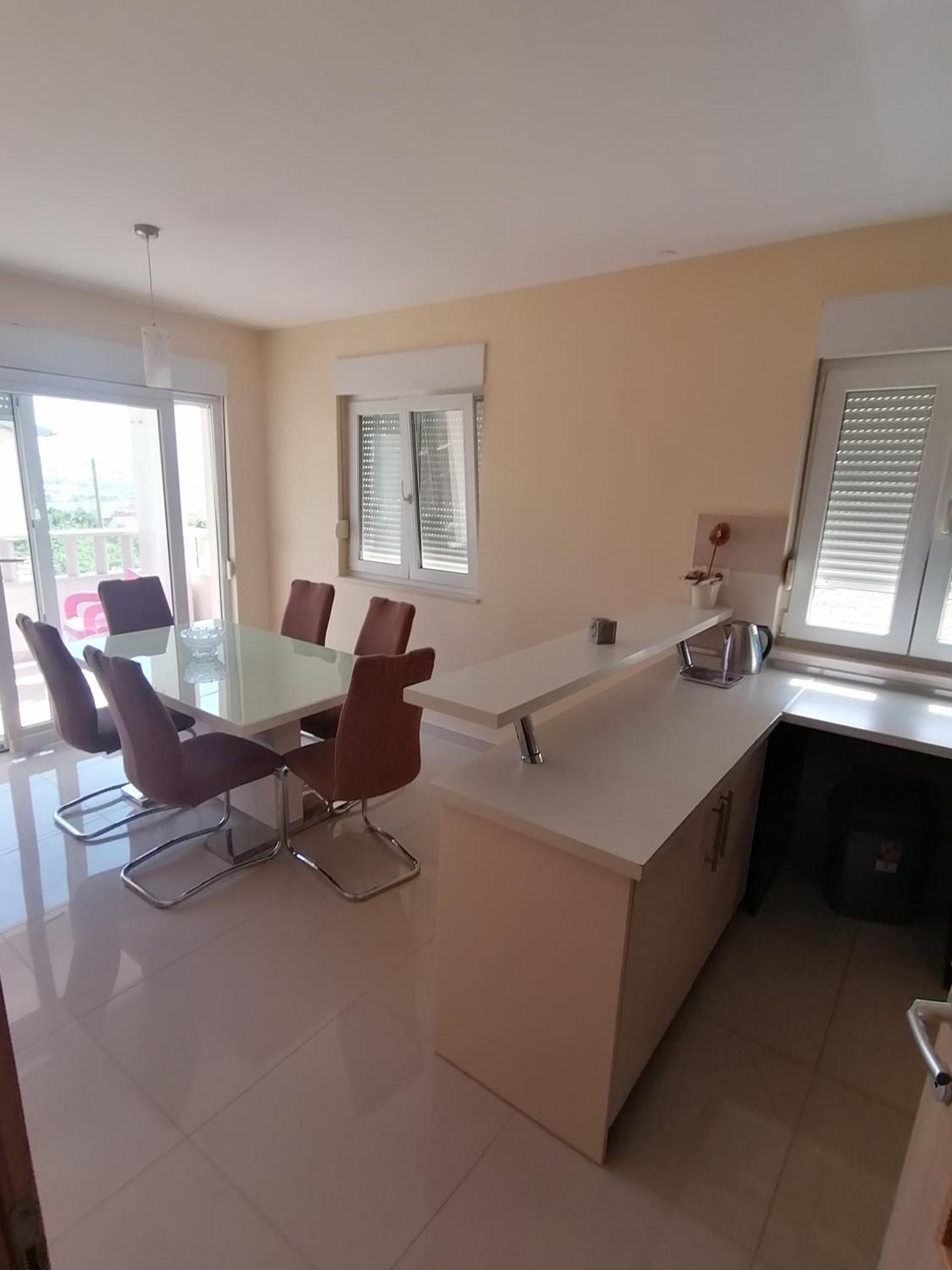 Three-Bedroom Apartment - Photo 23