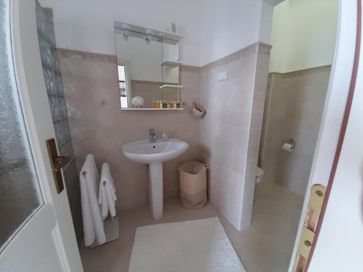 Deluxe Villa photo 2