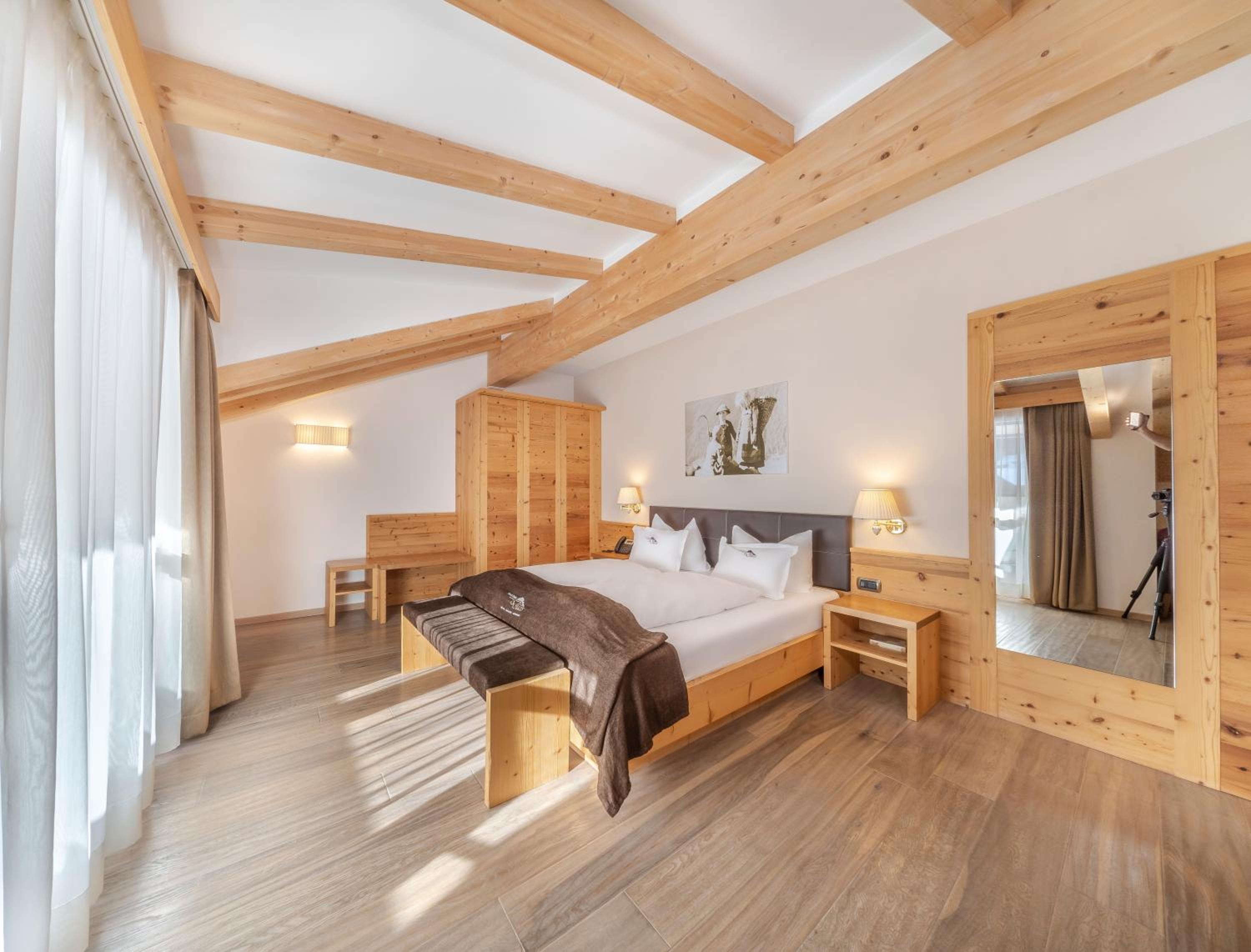 Junior Suite - Photo 5