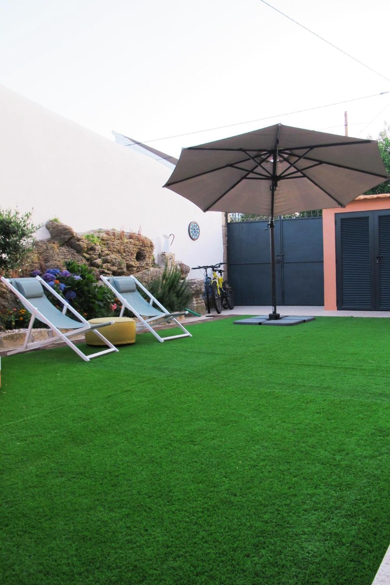 Villa - Photo 22