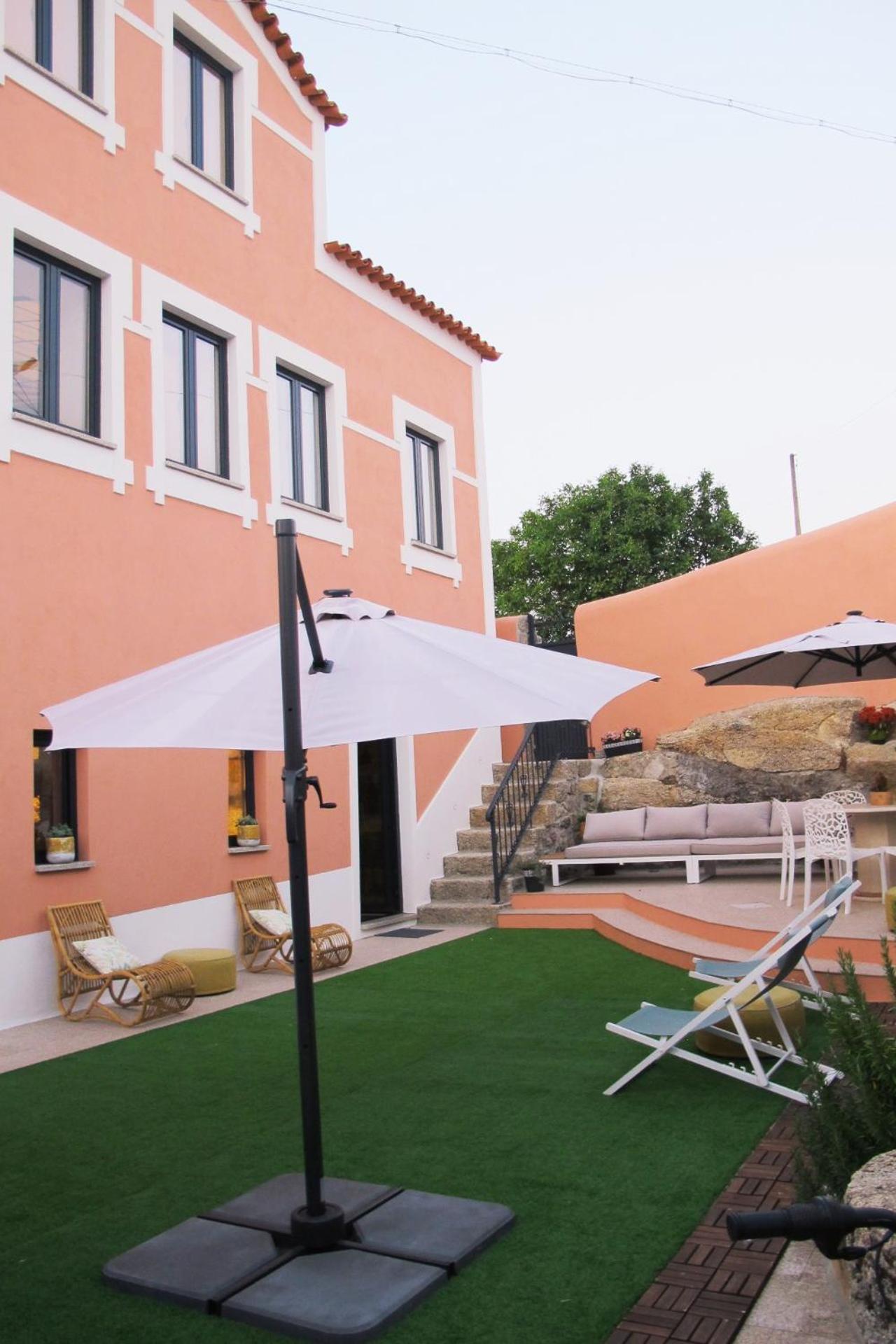 Villa - Photo 24