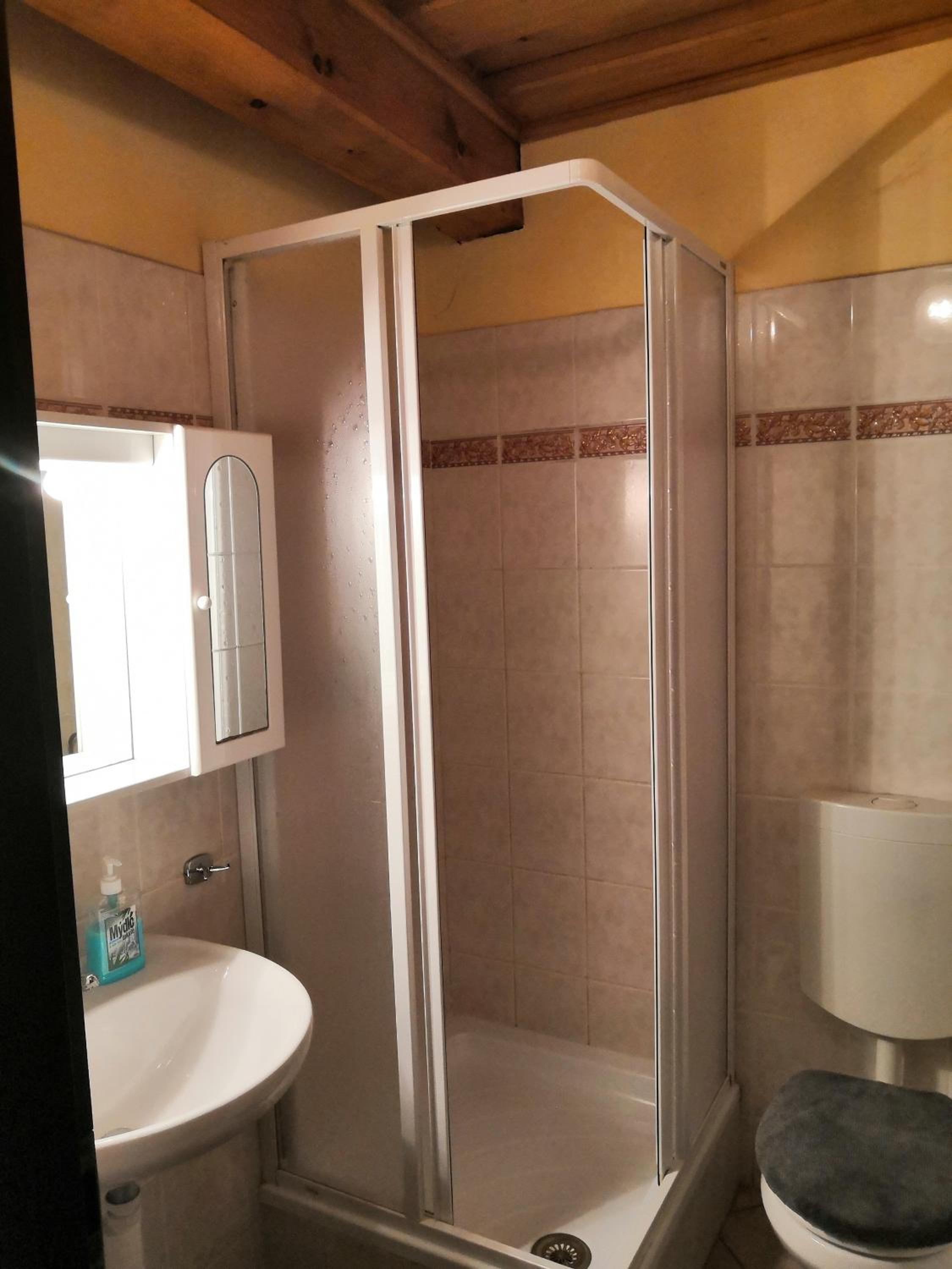 Maisonette photo 3