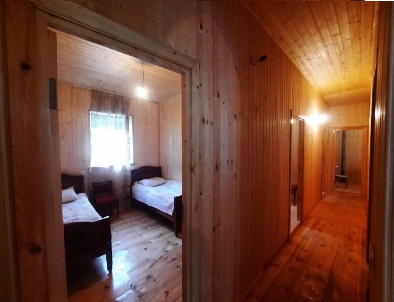 Twin Room with Private Bathroom - Photo 2