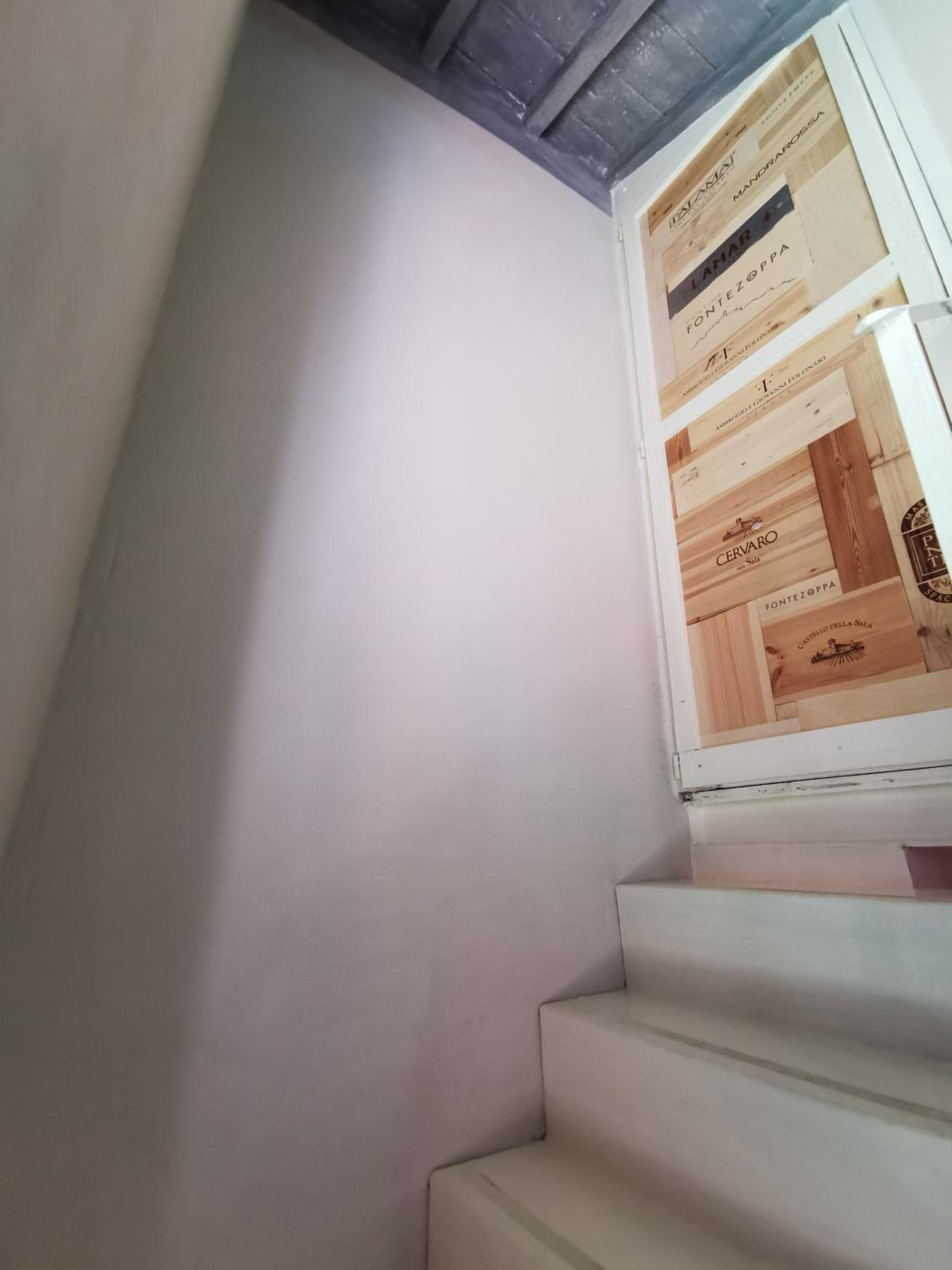 One-Bedroom Apartment - Photo 17