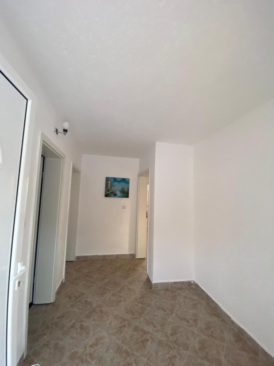 Two-Bedroom Apartment photo 3