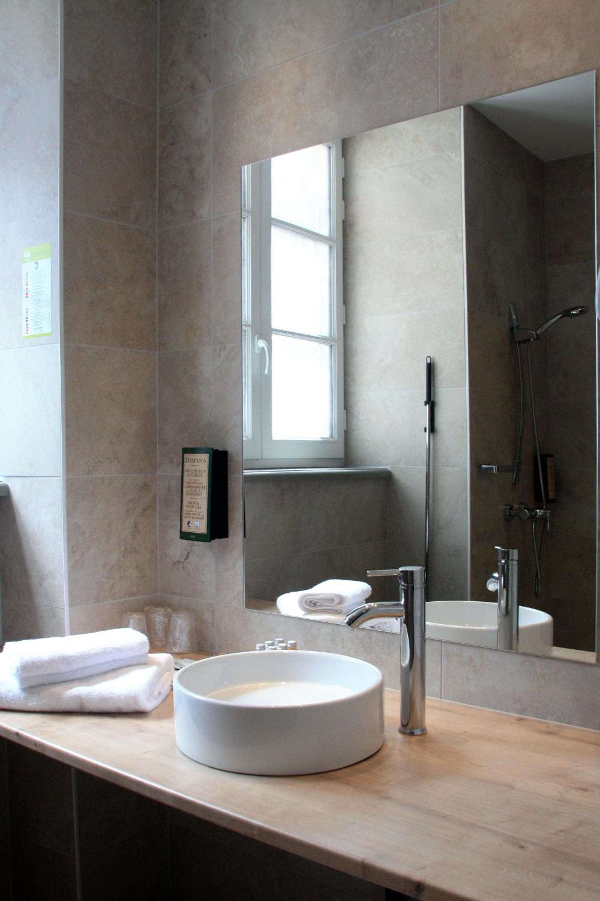 Superior Triple Room - Photo 2