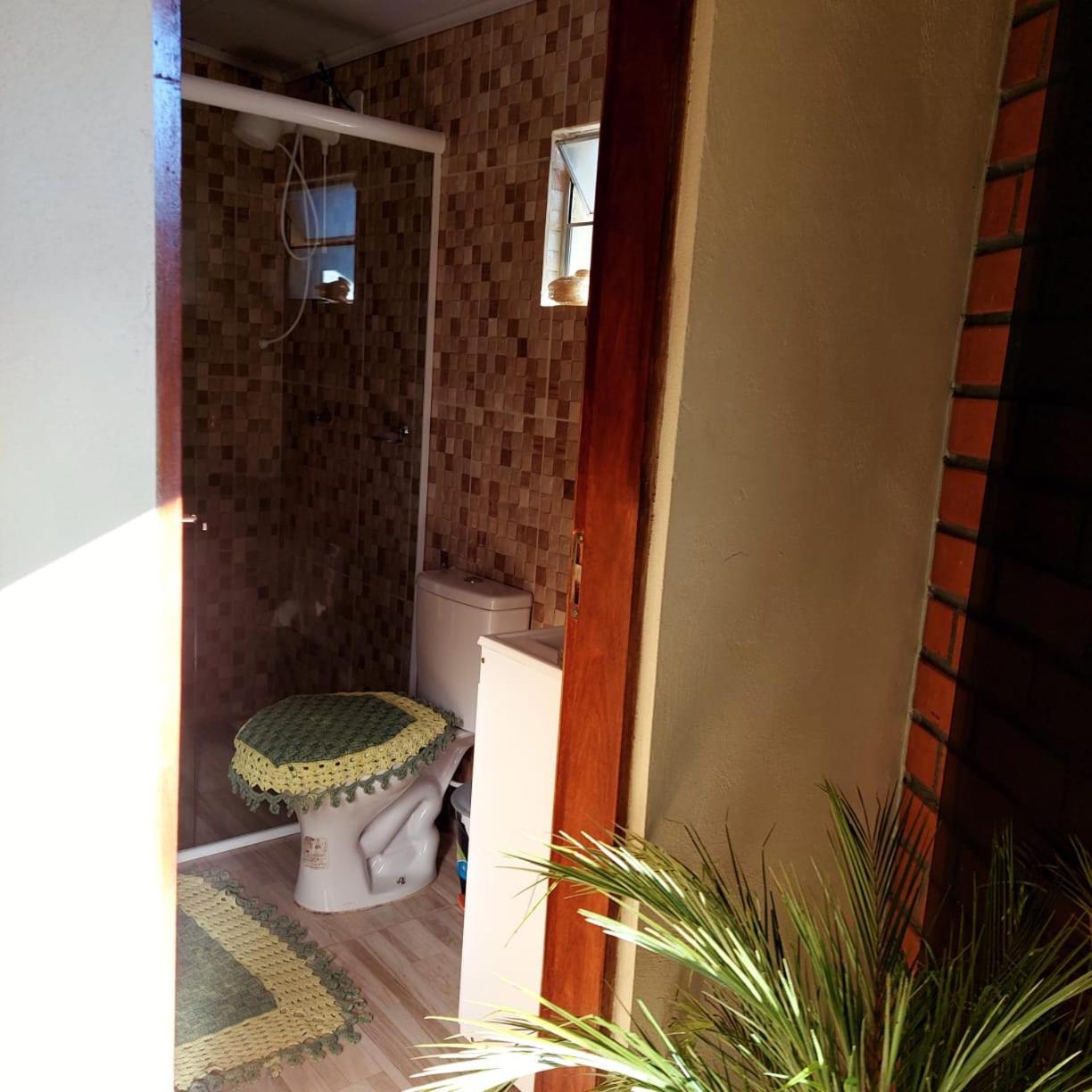 Superior King Suite - Photo 14